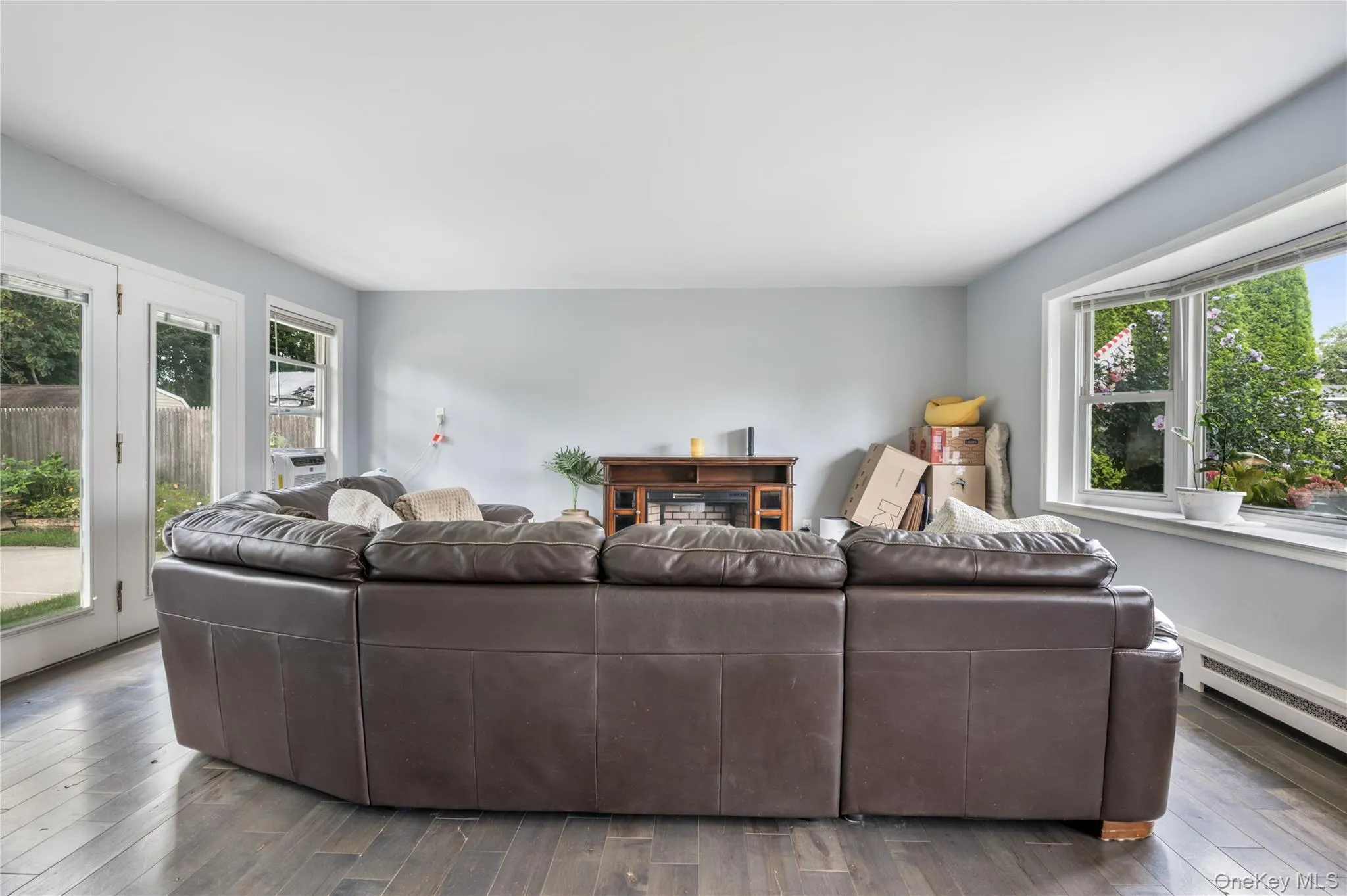 16 12th Street, Brookhaven, NY, 4 Bedrooms Bedrooms, 9 Rooms Rooms,3 BathroomsBathrooms,Residential,For Rent,12th,0,1044074 16 12th Street, Brookhaven, NY, 4 Bedrooms Bedrooms, 9 Rooms Rooms,3 BathroomsBathrooms,Residential,For Rent,12th,0,1044074