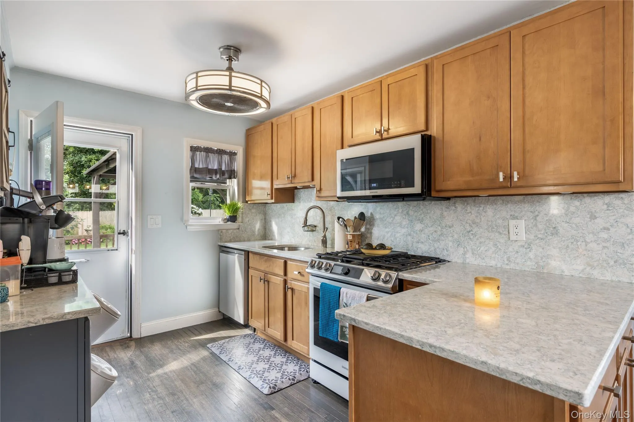 16 12th Street, Brookhaven, NY, 4 Bedrooms Bedrooms, 9 Rooms Rooms,3 BathroomsBathrooms,Residential,For Rent,12th,0,1044074 16 12th Street, Brookhaven, NY, 4 Bedrooms Bedrooms, 9 Rooms Rooms,3 BathroomsBathrooms,Residential,For Rent,12th,0,1044074