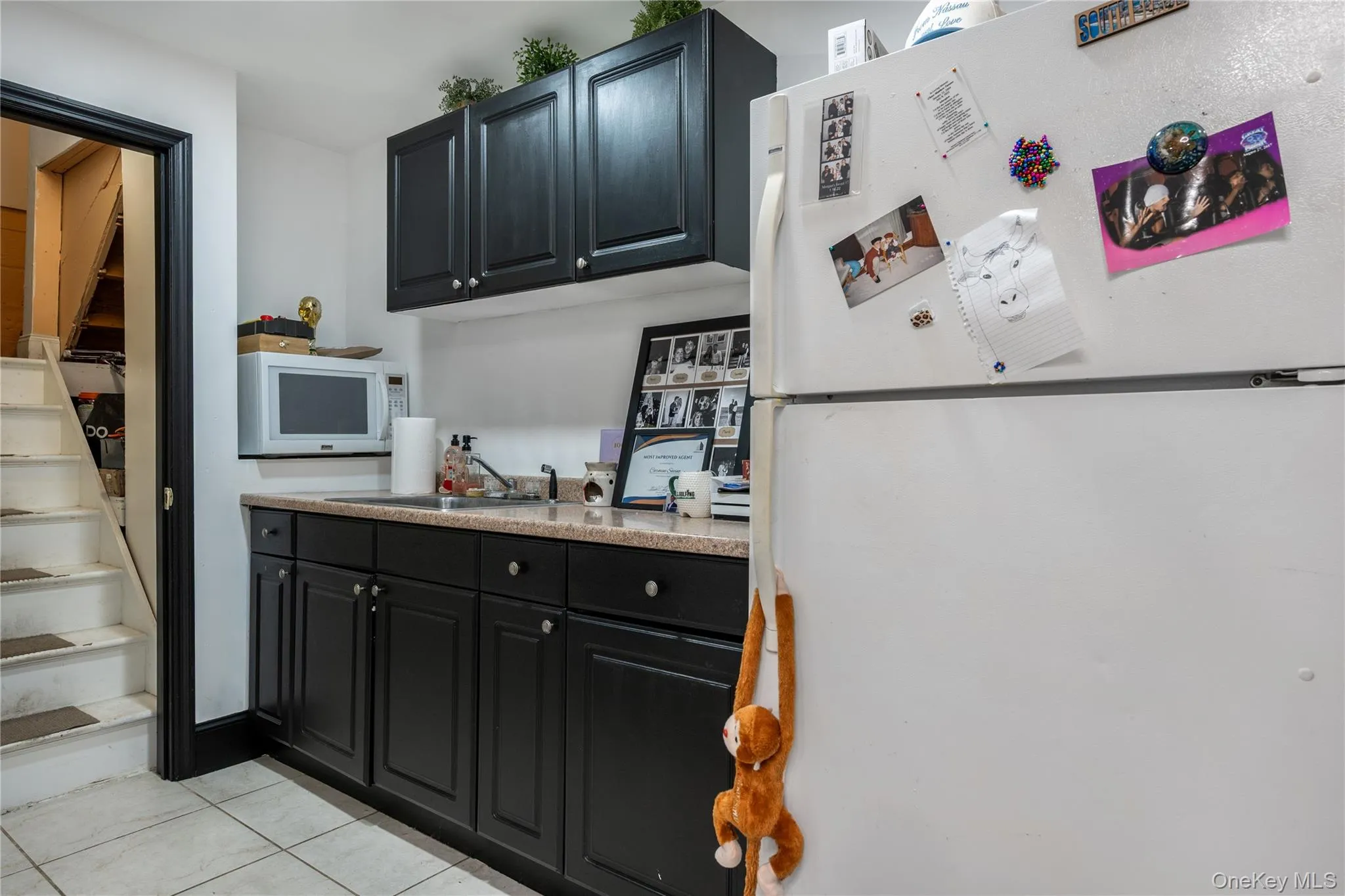 16 12th Street, Brookhaven, NY, 4 Bedrooms Bedrooms, 9 Rooms Rooms,3 BathroomsBathrooms,Residential,For Rent,12th,0,1044074 16 12th Street, Brookhaven, NY, 4 Bedrooms Bedrooms, 9 Rooms Rooms,3 BathroomsBathrooms,Residential,For Rent,12th,0,1044074