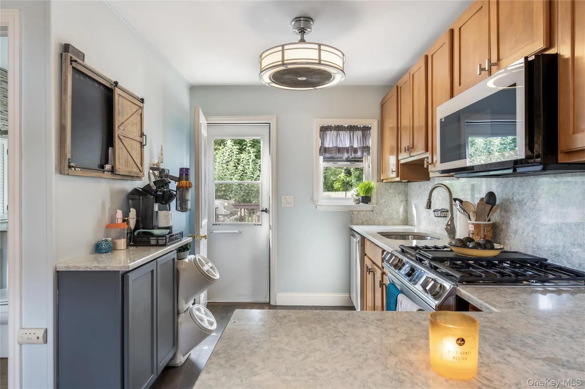 16 12th Street, Brookhaven, NY, 4 Bedrooms Bedrooms, 9 Rooms Rooms,3 BathroomsBathrooms,Residential,For Rent,12th,0,1044074 16 12th Street, Brookhaven, NY, 4 Bedrooms Bedrooms, 9 Rooms Rooms,3 BathroomsBathrooms,Residential,For Rent,12th,0,1044074
