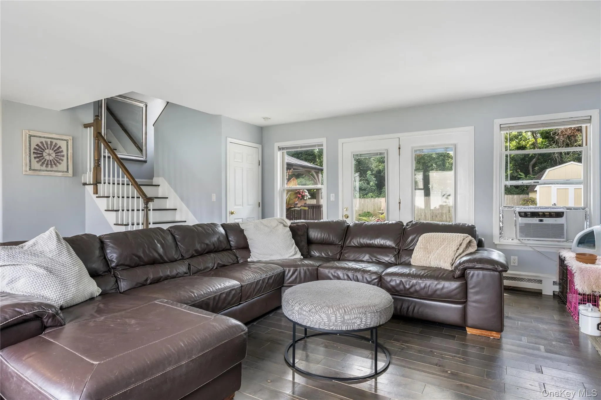 16 12th Street, Brookhaven, NY, 4 Bedrooms Bedrooms, 9 Rooms Rooms,3 BathroomsBathrooms,Residential,For Rent,12th,0,1044074 16 12th Street, Brookhaven, NY, 4 Bedrooms Bedrooms, 9 Rooms Rooms,3 BathroomsBathrooms,Residential,For Rent,12th,0,1044074