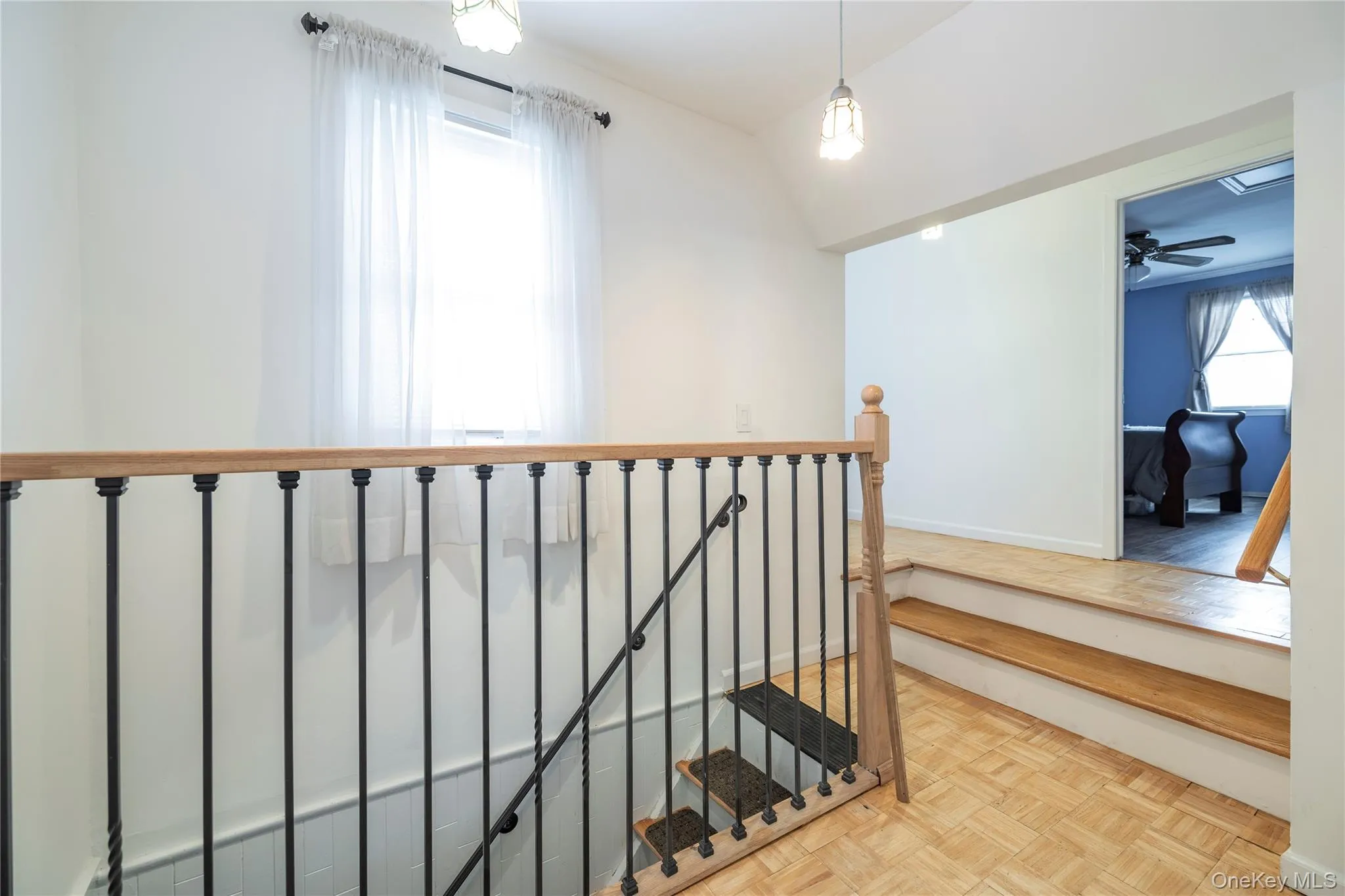 105 Wicks Lane, Hempstead, NY, 4 Bedrooms Bedrooms, 7 Rooms Rooms,3 BathroomsBathrooms,Residential,For Rent,Wicks,0,1044076 105 Wicks Lane, Hempstead, NY, 4 Bedrooms Bedrooms, 7 Rooms Rooms,3 BathroomsBathrooms,Residential,For Rent,Wicks,0,1044076