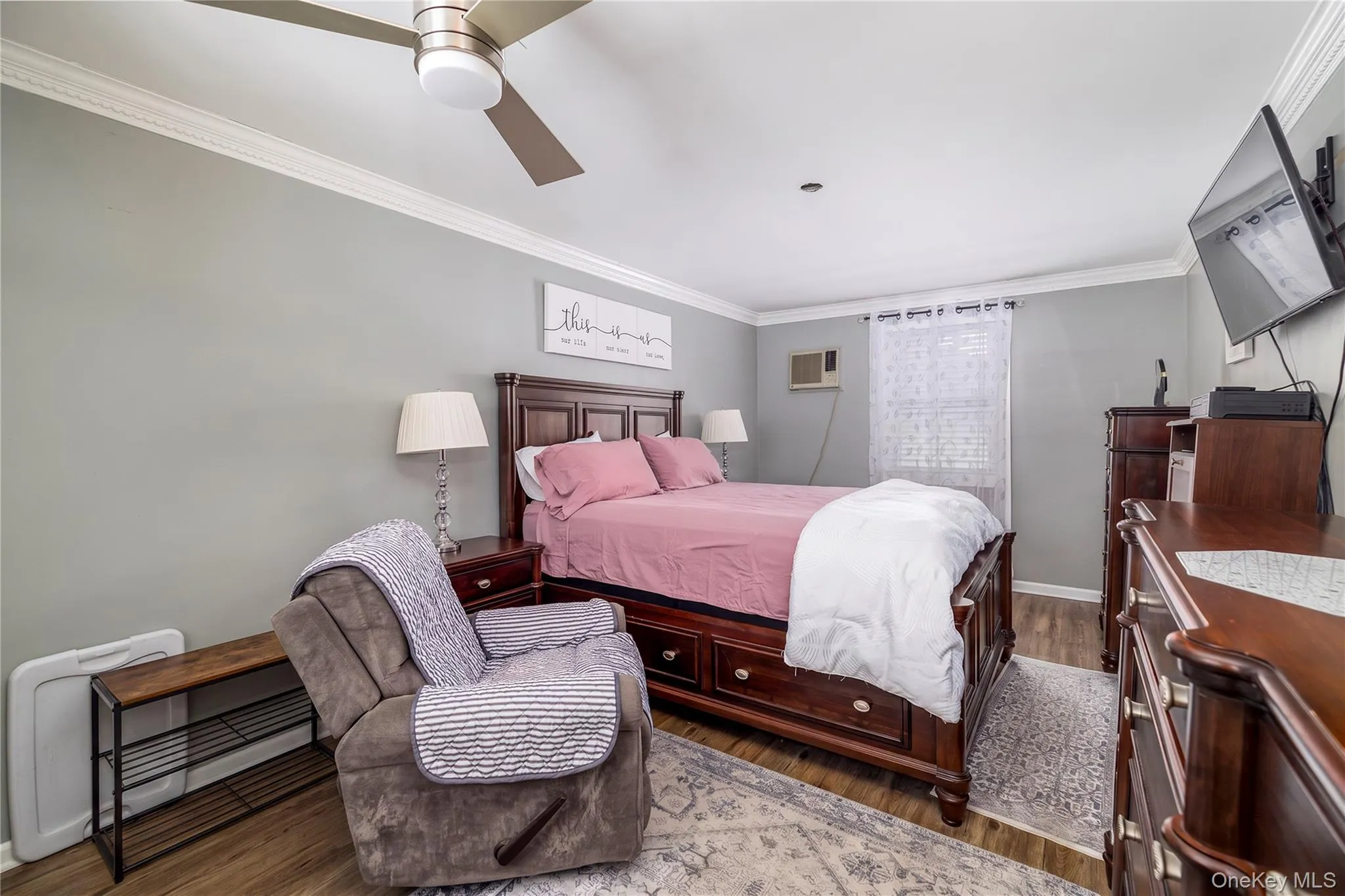 105 Wicks Lane, Hempstead, NY, 4 Bedrooms Bedrooms, 7 Rooms Rooms,3 BathroomsBathrooms,Residential,For Rent,Wicks,0,1044076 105 Wicks Lane, Hempstead, NY, 4 Bedrooms Bedrooms, 7 Rooms Rooms,3 BathroomsBathrooms,Residential,For Rent,Wicks,0,1044076