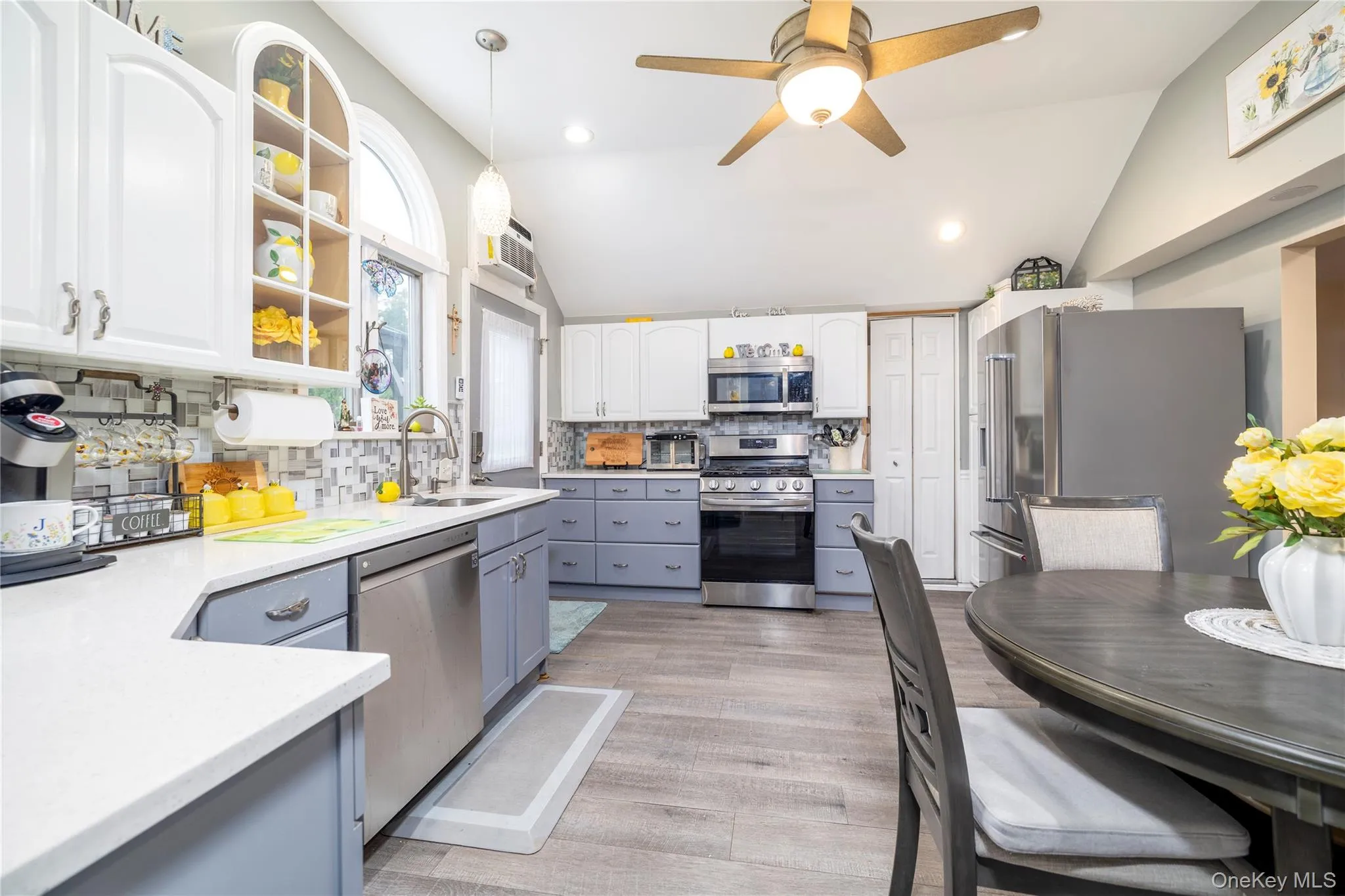 105 Wicks Lane, Hempstead, NY, 4 Bedrooms Bedrooms, 7 Rooms Rooms,3 BathroomsBathrooms,Residential,For Rent,Wicks,0,1044076 105 Wicks Lane, Hempstead, NY, 4 Bedrooms Bedrooms, 7 Rooms Rooms,3 BathroomsBathrooms,Residential,For Rent,Wicks,0,1044076