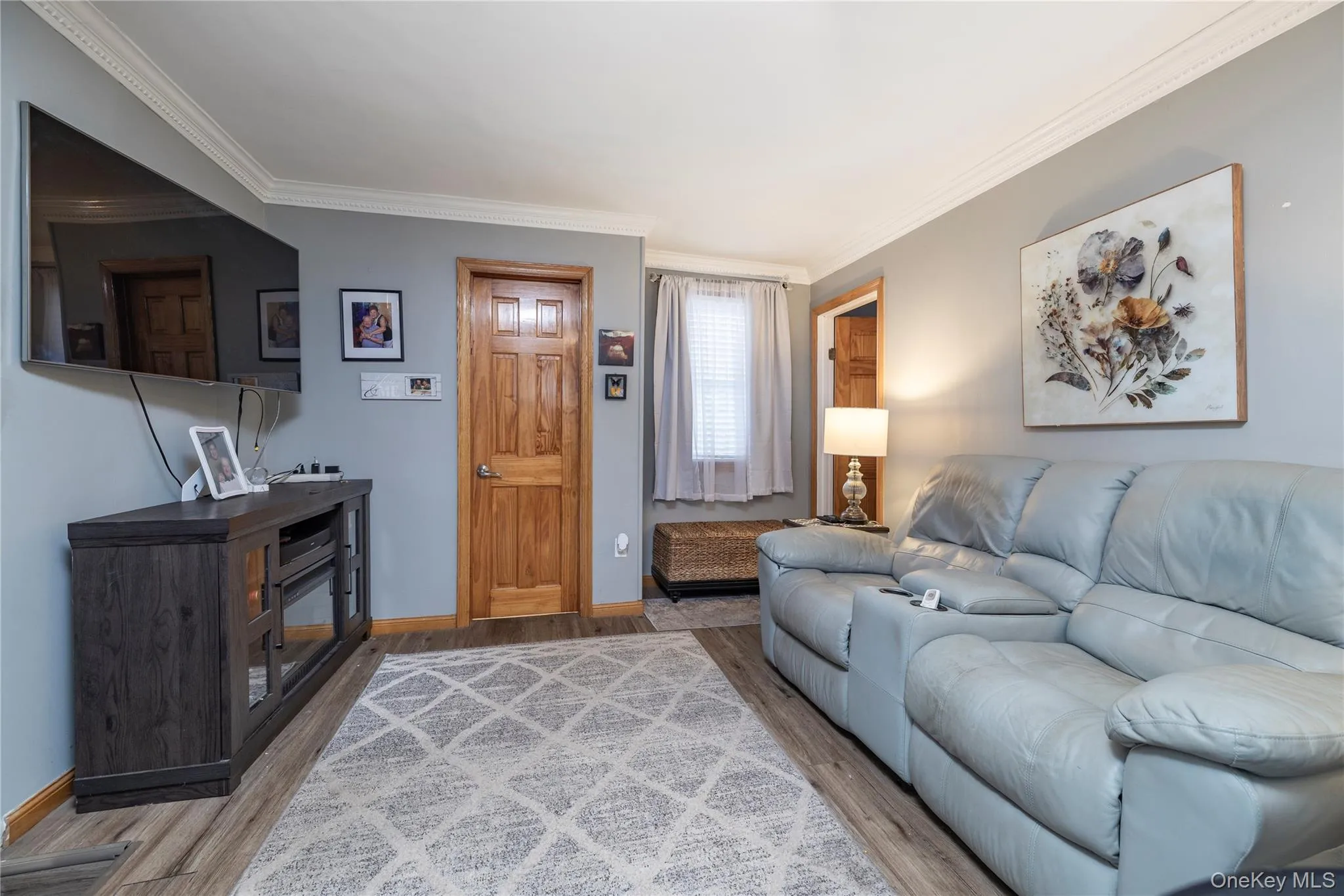 105 Wicks Lane, Hempstead, NY, 4 Bedrooms Bedrooms, 7 Rooms Rooms,3 BathroomsBathrooms,Residential,For Rent,Wicks,0,1044076 105 Wicks Lane, Hempstead, NY, 4 Bedrooms Bedrooms, 7 Rooms Rooms,3 BathroomsBathrooms,Residential,For Rent,Wicks,0,1044076