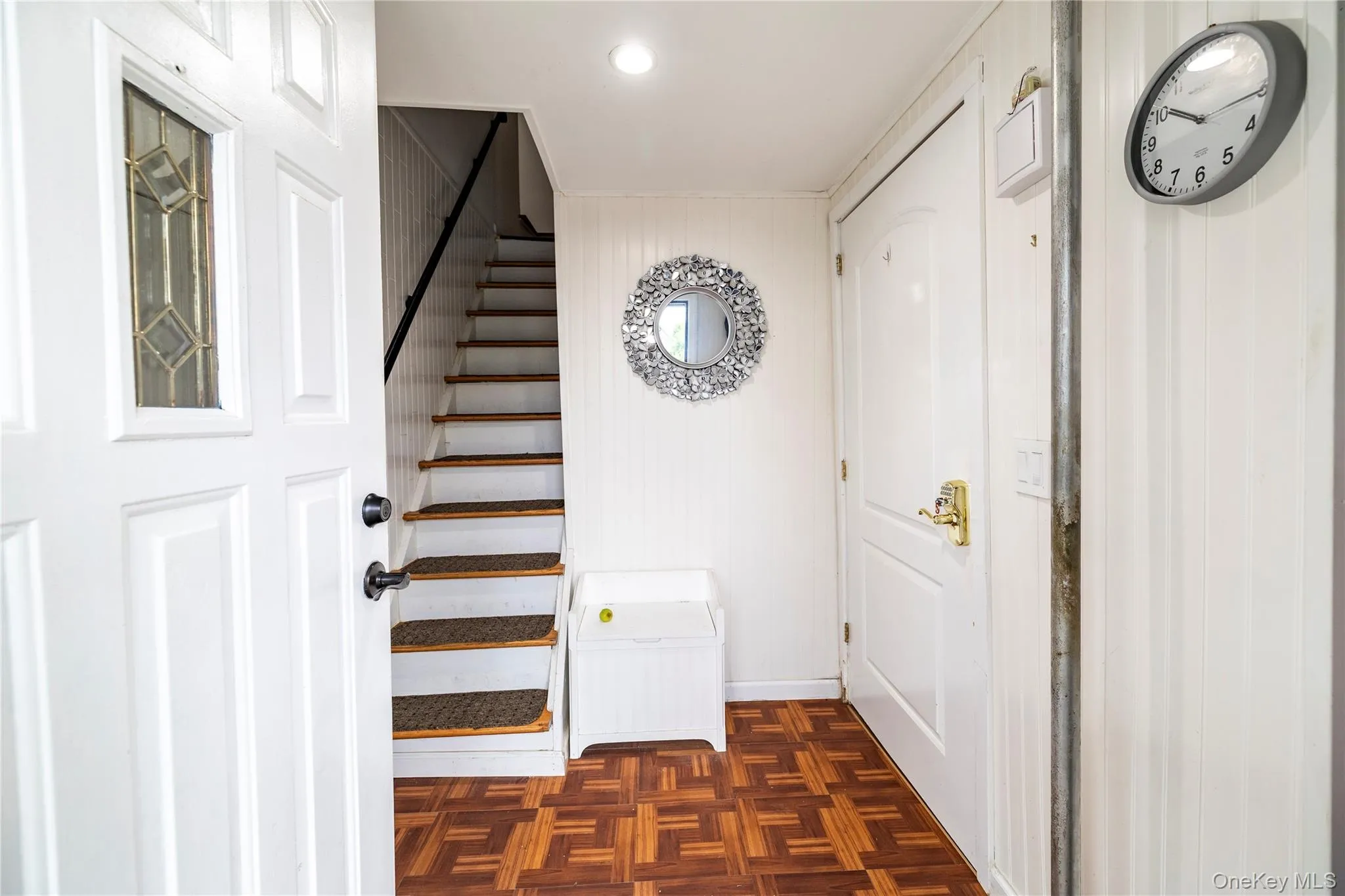 105 Wicks Lane, Hempstead, NY, 4 Bedrooms Bedrooms, 7 Rooms Rooms,3 BathroomsBathrooms,Residential,For Rent,Wicks,0,1044076 105 Wicks Lane, Hempstead, NY, 4 Bedrooms Bedrooms, 7 Rooms Rooms,3 BathroomsBathrooms,Residential,For Rent,Wicks,0,1044076