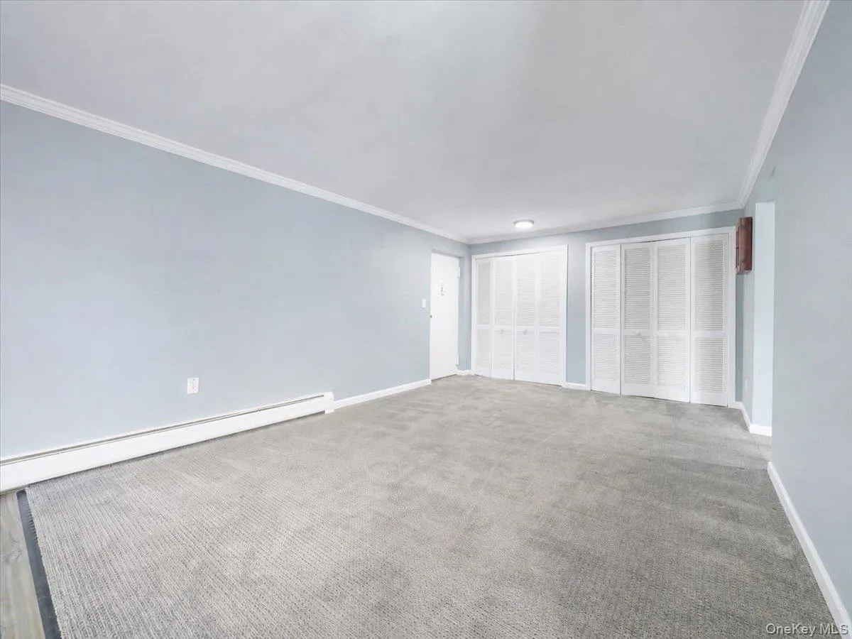 202 Country Club Lane, Haverstraw, NY, 2 Bedrooms Bedrooms, 5 Rooms Rooms,2 BathroomsBathrooms,Residential,For Rent,Country Club,0,1044077 202 Country Club Lane, Haverstraw, NY, 2 Bedrooms Bedrooms, 5 Rooms Rooms,2 BathroomsBathrooms,Residential,For Rent,Country Club,0,1044077