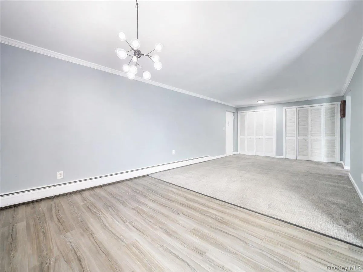 202 Country Club Lane, Haverstraw, NY, 2 Bedrooms Bedrooms, 5 Rooms Rooms,2 BathroomsBathrooms,Residential,For Rent,Country Club,0,1044077 202 Country Club Lane, Haverstraw, NY, 2 Bedrooms Bedrooms, 5 Rooms Rooms,2 BathroomsBathrooms,Residential,For Rent,Country Club,0,1044077