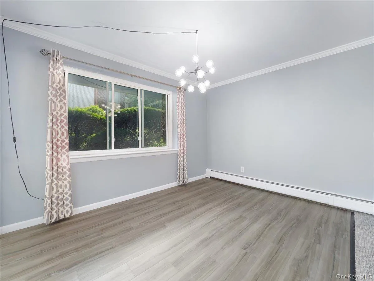 202 Country Club Lane, Haverstraw, NY, 2 Bedrooms Bedrooms, 5 Rooms Rooms,2 BathroomsBathrooms,Residential,For Rent,Country Club,0,1044077 202 Country Club Lane, Haverstraw, NY, 2 Bedrooms Bedrooms, 5 Rooms Rooms,2 BathroomsBathrooms,Residential,For Rent,Country Club,0,1044077