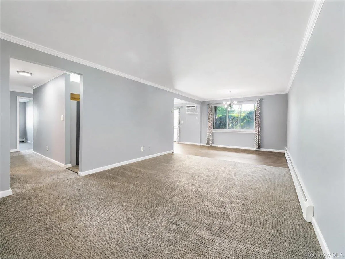 202 Country Club Lane, Haverstraw, NY, 2 Bedrooms Bedrooms, 5 Rooms Rooms,2 BathroomsBathrooms,Residential,For Rent,Country Club,0,1044077 202 Country Club Lane, Haverstraw, NY, 2 Bedrooms Bedrooms, 5 Rooms Rooms,2 BathroomsBathrooms,Residential,For Rent,Country Club,0,1044077