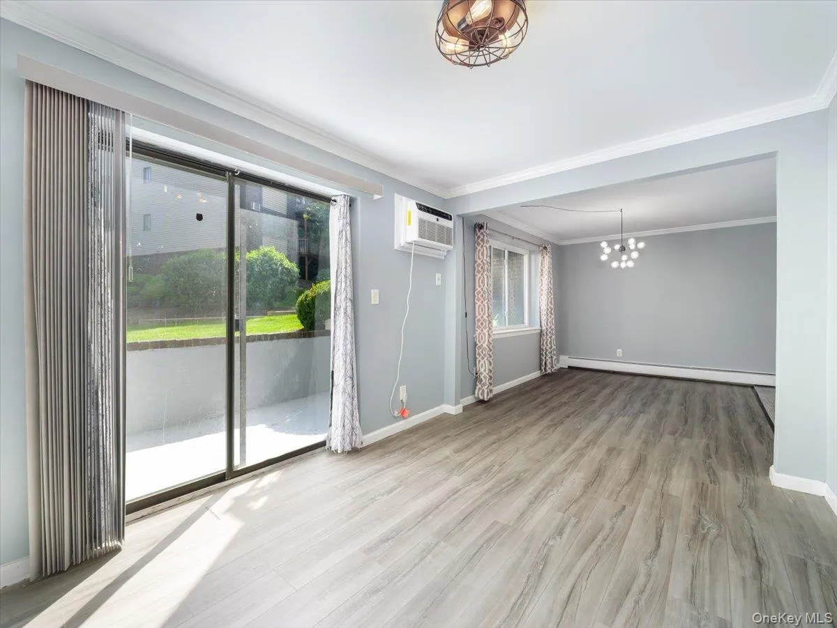 202 Country Club Lane, Haverstraw, NY, 2 Bedrooms Bedrooms, 5 Rooms Rooms,2 BathroomsBathrooms,Residential,For Rent,Country Club,0,1044077 202 Country Club Lane, Haverstraw, NY, 2 Bedrooms Bedrooms, 5 Rooms Rooms,2 BathroomsBathrooms,Residential,For Rent,Country Club,0,1044077