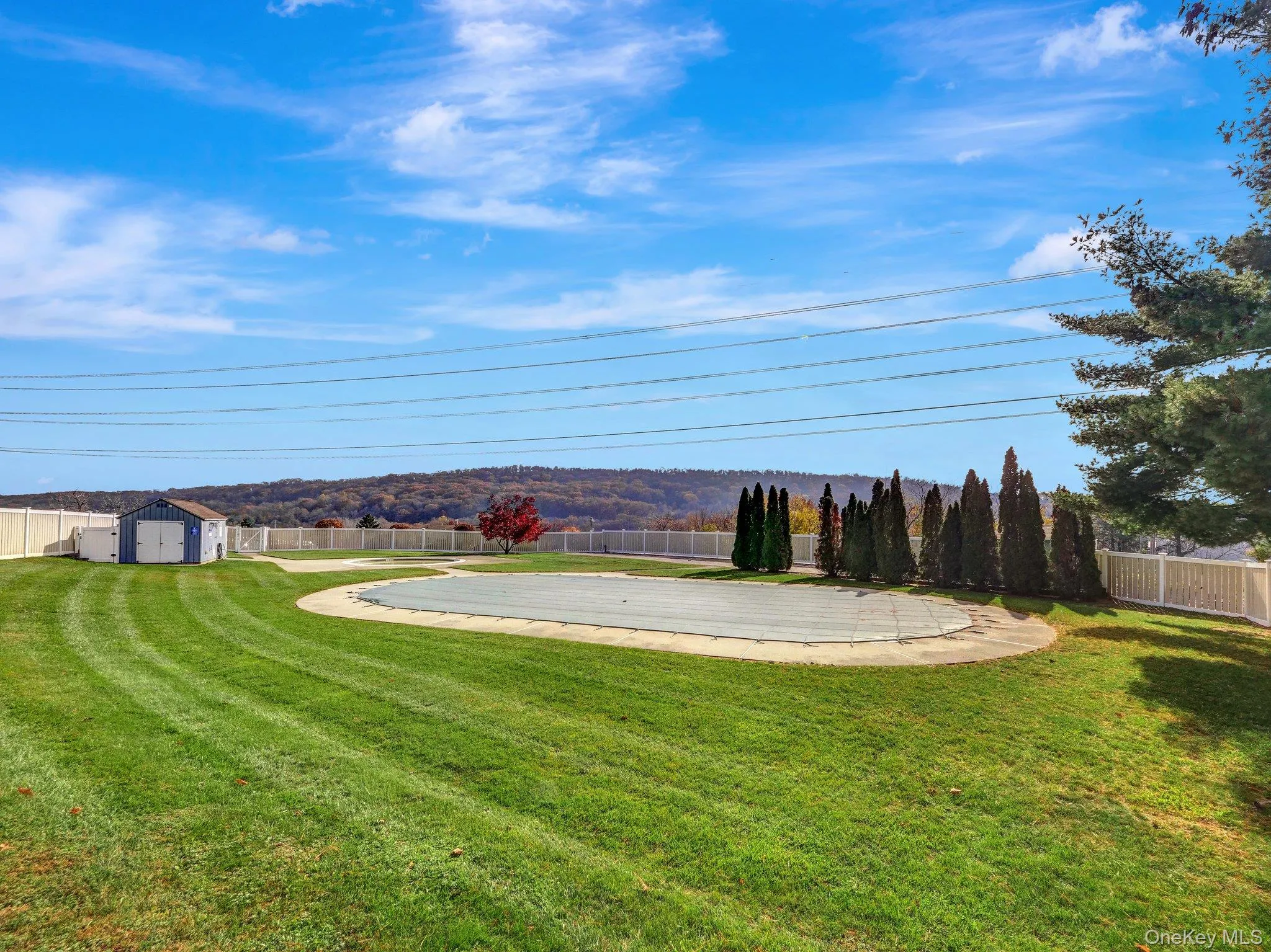 202 Country Club Lane, Haverstraw, NY, 2 Bedrooms Bedrooms, 5 Rooms Rooms,2 BathroomsBathrooms,Residential,For Rent,Country Club,0,1044077 202 Country Club Lane, Haverstraw, NY, 2 Bedrooms Bedrooms, 5 Rooms Rooms,2 BathroomsBathrooms,Residential,For Rent,Country Club,0,1044077
