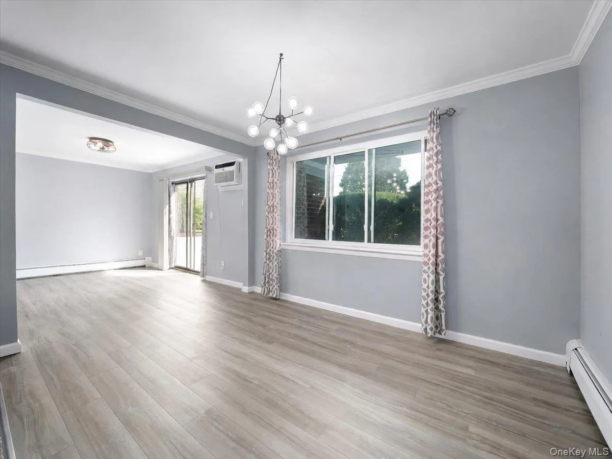 202 Country Club Lane, Haverstraw, NY, 2 Bedrooms Bedrooms, 5 Rooms Rooms,2 BathroomsBathrooms,Residential,For Rent,Country Club,0,1044077 202 Country Club Lane, Haverstraw, NY, 2 Bedrooms Bedrooms, 5 Rooms Rooms,2 BathroomsBathrooms,Residential,For Rent,Country Club,0,1044077
