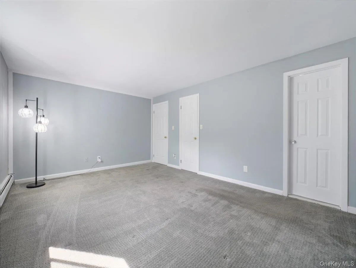 202 Country Club Lane, Haverstraw, NY, 2 Bedrooms Bedrooms, 5 Rooms Rooms,2 BathroomsBathrooms,Residential,For Rent,Country Club,0,1044077 202 Country Club Lane, Haverstraw, NY, 2 Bedrooms Bedrooms, 5 Rooms Rooms,2 BathroomsBathrooms,Residential,For Rent,Country Club,0,1044077