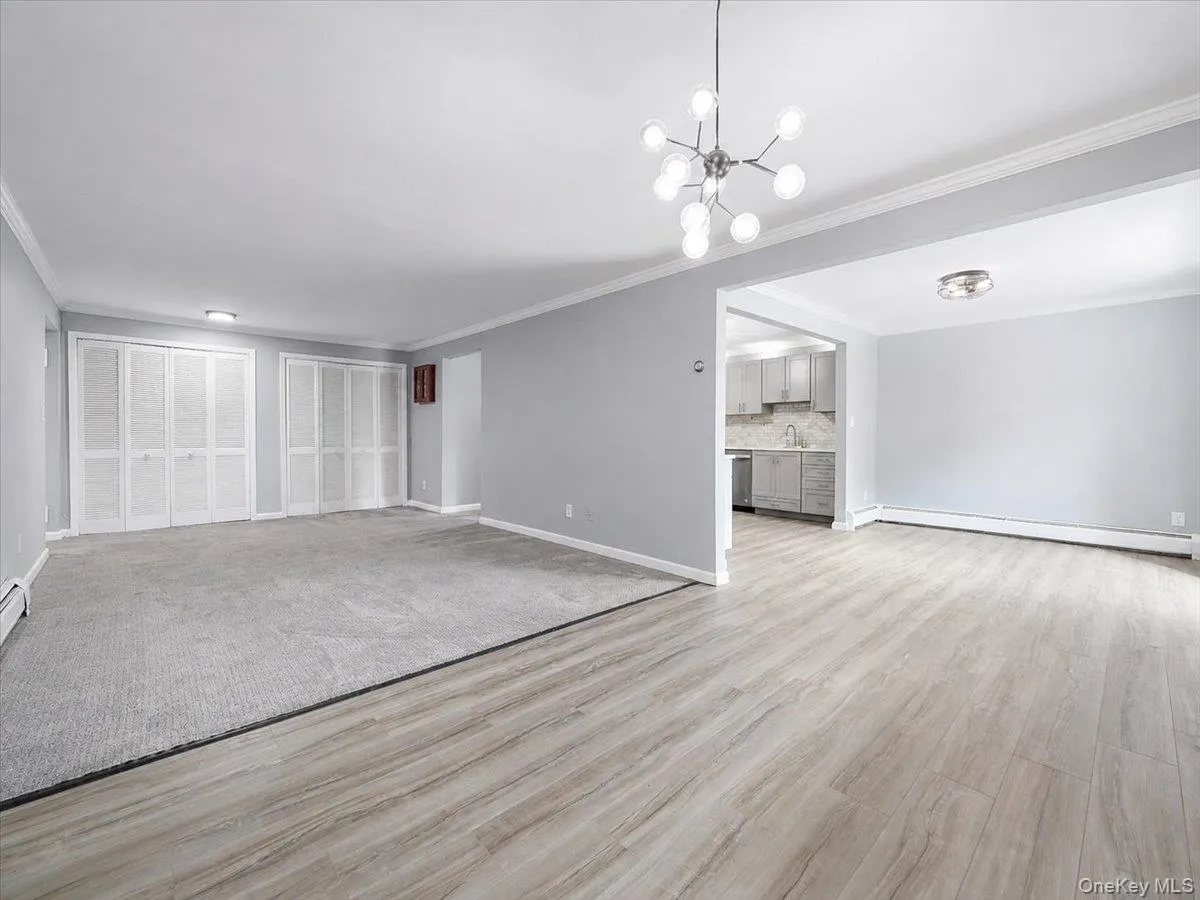 202 Country Club Lane, Haverstraw, NY, 2 Bedrooms Bedrooms, 5 Rooms Rooms,2 BathroomsBathrooms,Residential,For Rent,Country Club,0,1044077 202 Country Club Lane, Haverstraw, NY, 2 Bedrooms Bedrooms, 5 Rooms Rooms,2 BathroomsBathrooms,Residential,For Rent,Country Club,0,1044077