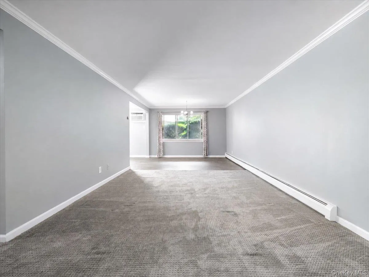 202 Country Club Lane, Haverstraw, NY, 2 Bedrooms Bedrooms, 5 Rooms Rooms,2 BathroomsBathrooms,Residential,For Rent,Country Club,0,1044077 202 Country Club Lane, Haverstraw, NY, 2 Bedrooms Bedrooms, 5 Rooms Rooms,2 BathroomsBathrooms,Residential,For Rent,Country Club,0,1044077
