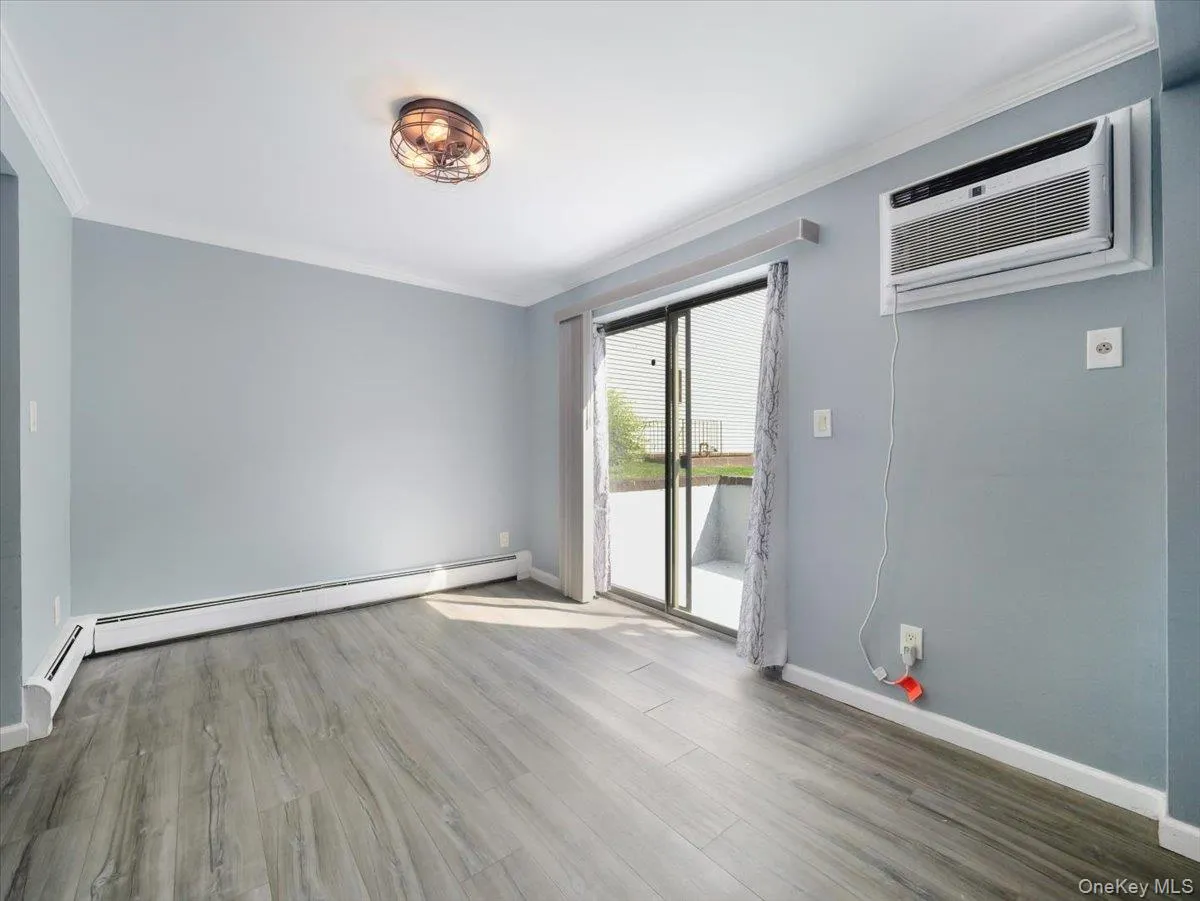 202 Country Club Lane, Haverstraw, NY, 2 Bedrooms Bedrooms, 5 Rooms Rooms,2 BathroomsBathrooms,Residential,For Rent,Country Club,0,1044077 202 Country Club Lane, Haverstraw, NY, 2 Bedrooms Bedrooms, 5 Rooms Rooms,2 BathroomsBathrooms,Residential,For Rent,Country Club,0,1044077