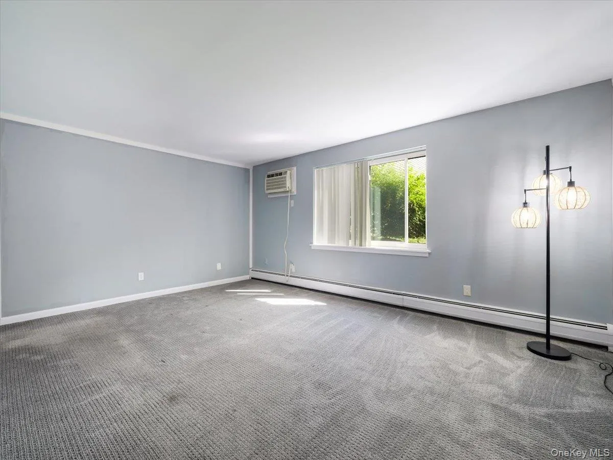 202 Country Club Lane, Haverstraw, NY, 2 Bedrooms Bedrooms, 5 Rooms Rooms,2 BathroomsBathrooms,Residential,For Rent,Country Club,0,1044077 202 Country Club Lane, Haverstraw, NY, 2 Bedrooms Bedrooms, 5 Rooms Rooms,2 BathroomsBathrooms,Residential,For Rent,Country Club,0,1044077