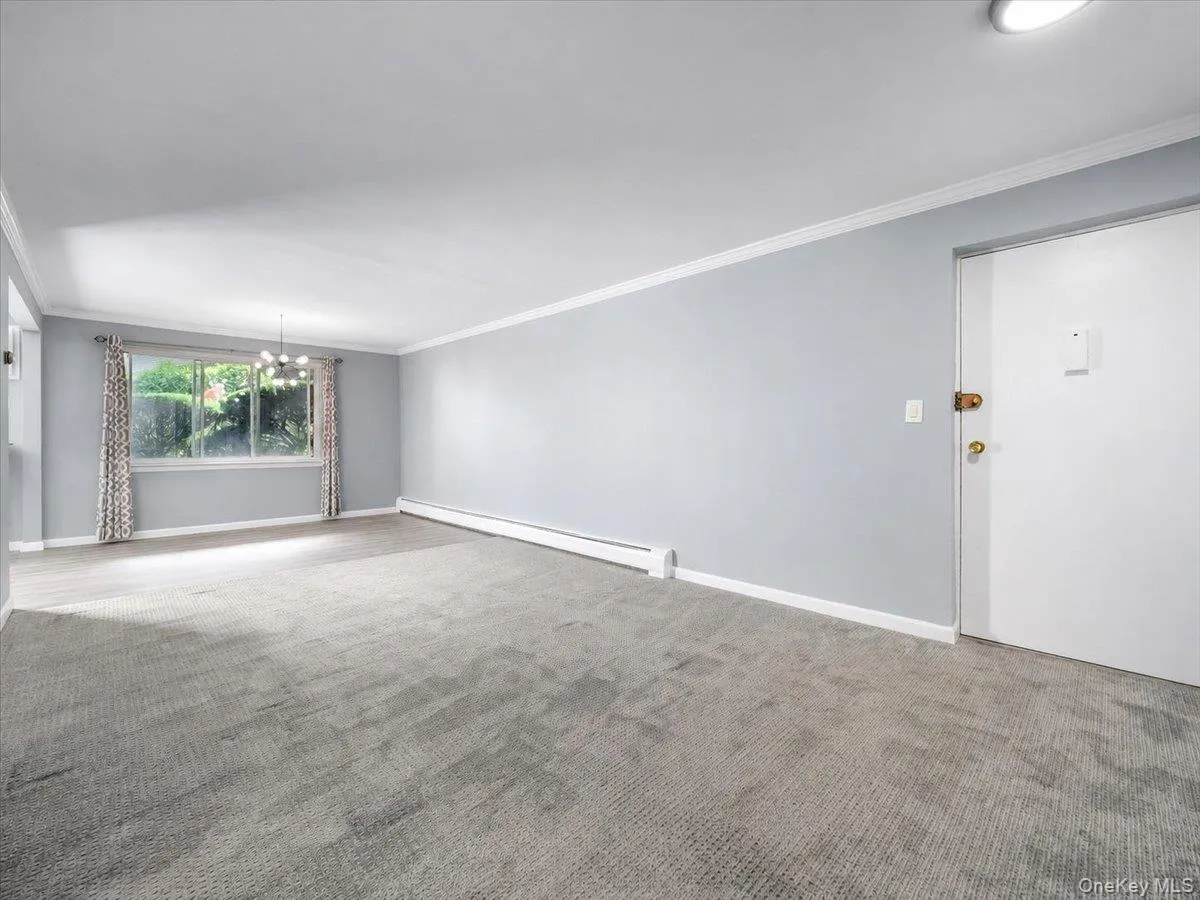 202 Country Club Lane, Haverstraw, NY, 2 Bedrooms Bedrooms, 5 Rooms Rooms,2 BathroomsBathrooms,Residential,For Rent,Country Club,0,1044077 202 Country Club Lane, Haverstraw, NY, 2 Bedrooms Bedrooms, 5 Rooms Rooms,2 BathroomsBathrooms,Residential,For Rent,Country Club,0,1044077
