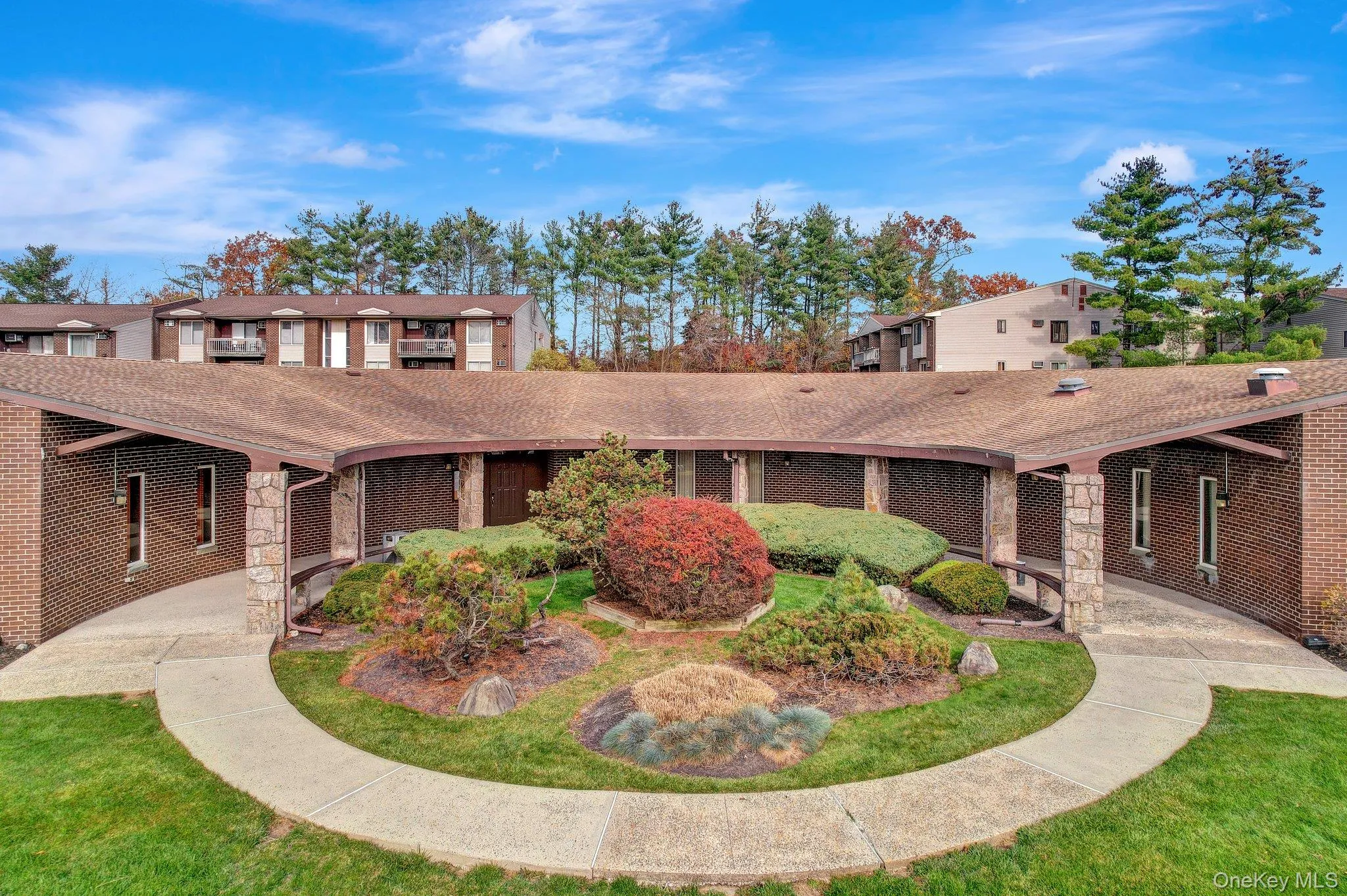 202 Country Club Lane, Haverstraw, NY, 2 Bedrooms Bedrooms, 5 Rooms Rooms,2 BathroomsBathrooms,Residential,For Rent,Country Club,0,1044077 202 Country Club Lane, Haverstraw, NY, 2 Bedrooms Bedrooms, 5 Rooms Rooms,2 BathroomsBathrooms,Residential,For Rent,Country Club,0,1044077