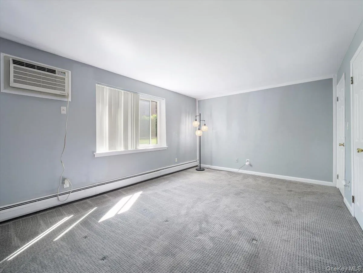 202 Country Club Lane, Haverstraw, NY, 2 Bedrooms Bedrooms, 5 Rooms Rooms,2 BathroomsBathrooms,Residential,For Rent,Country Club,0,1044077 202 Country Club Lane, Haverstraw, NY, 2 Bedrooms Bedrooms, 5 Rooms Rooms,2 BathroomsBathrooms,Residential,For Rent,Country Club,0,1044077