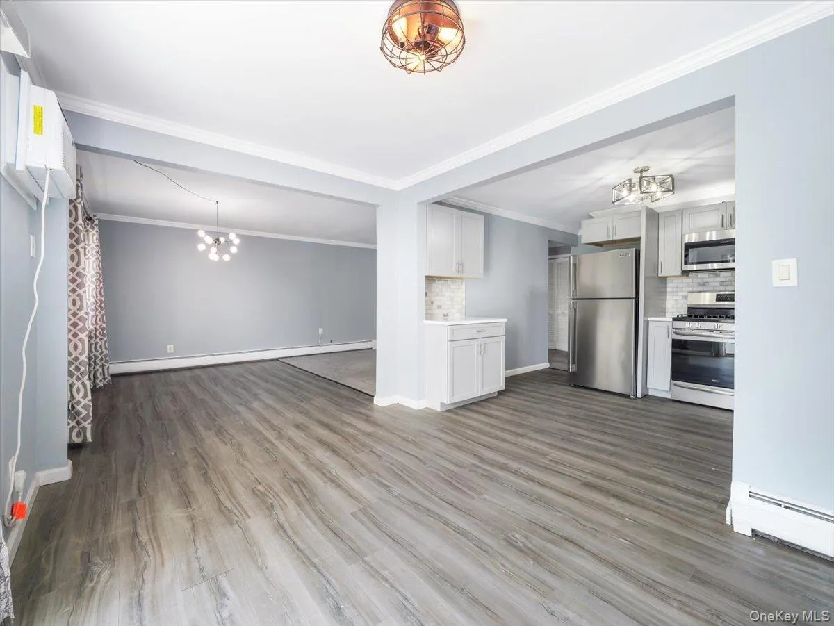 202 Country Club Lane, Haverstraw, NY, 2 Bedrooms Bedrooms, 5 Rooms Rooms,2 BathroomsBathrooms,Residential,For Rent,Country Club,0,1044077 202 Country Club Lane, Haverstraw, NY, 2 Bedrooms Bedrooms, 5 Rooms Rooms,2 BathroomsBathrooms,Residential,For Rent,Country Club,0,1044077
