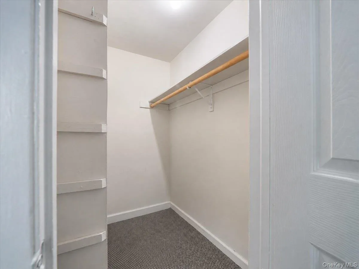 202 Country Club Lane, Haverstraw, NY, 2 Bedrooms Bedrooms, 5 Rooms Rooms,2 BathroomsBathrooms,Residential,For Rent,Country Club,0,1044077 202 Country Club Lane, Haverstraw, NY, 2 Bedrooms Bedrooms, 5 Rooms Rooms,2 BathroomsBathrooms,Residential,For Rent,Country Club,0,1044077
