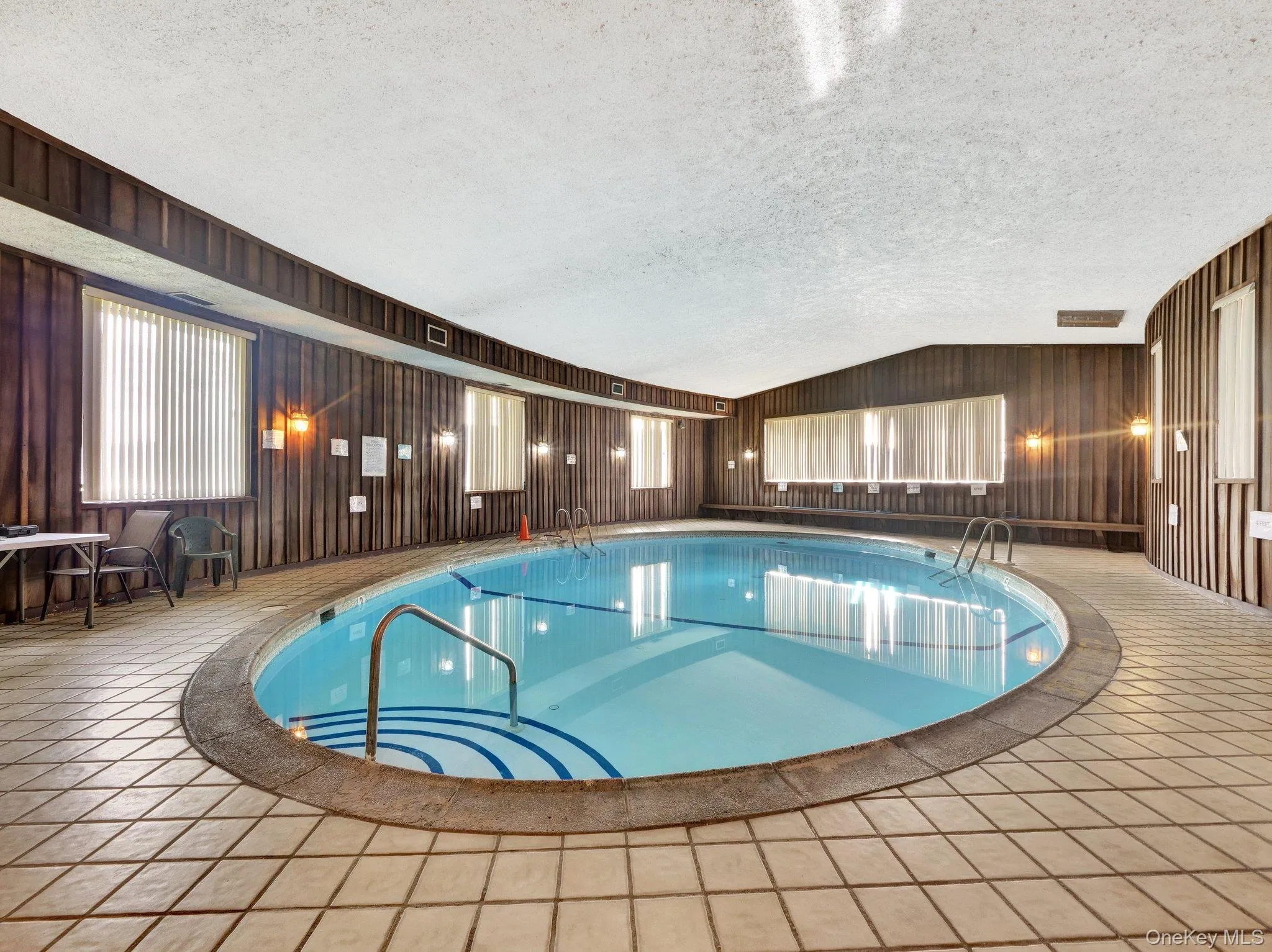 202 Country Club Lane, Haverstraw, NY, 2 Bedrooms Bedrooms, 5 Rooms Rooms,2 BathroomsBathrooms,Residential,For Rent,Country Club,0,1044077 202 Country Club Lane, Haverstraw, NY, 2 Bedrooms Bedrooms, 5 Rooms Rooms,2 BathroomsBathrooms,Residential,For Rent,Country Club,0,1044077