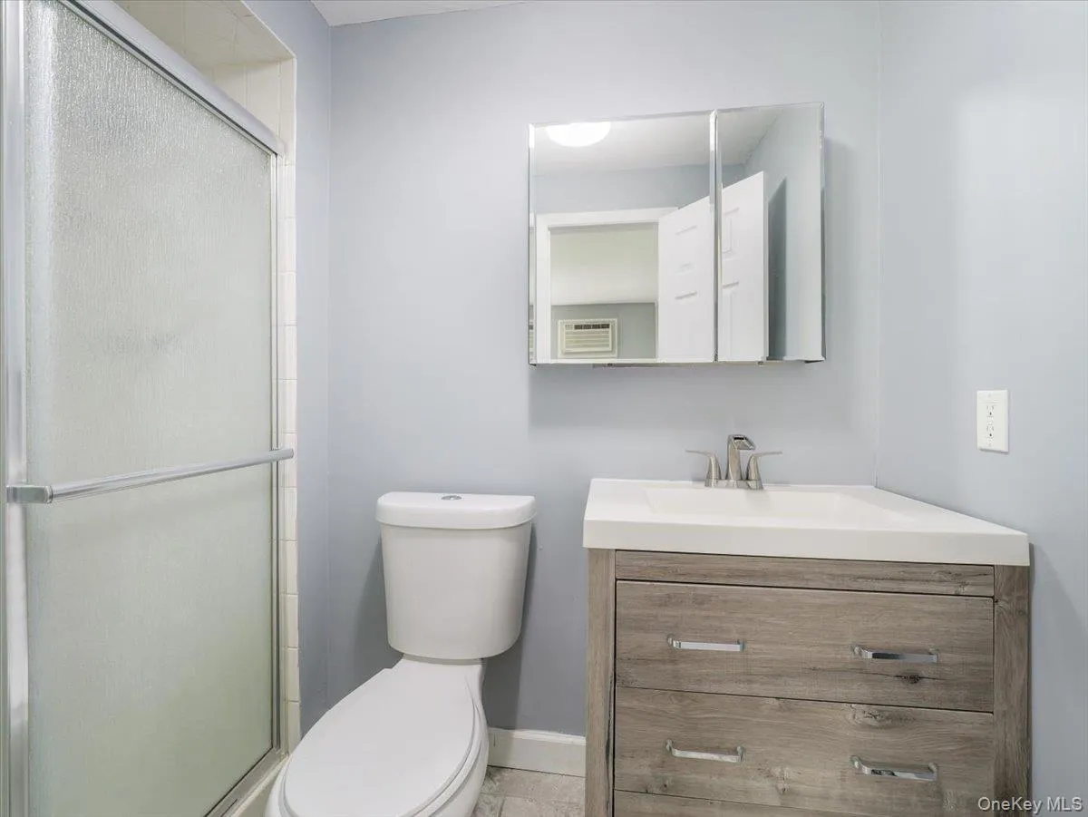 202 Country Club Lane, Haverstraw, NY, 2 Bedrooms Bedrooms, 5 Rooms Rooms,2 BathroomsBathrooms,Residential,For Rent,Country Club,0,1044077 202 Country Club Lane, Haverstraw, NY, 2 Bedrooms Bedrooms, 5 Rooms Rooms,2 BathroomsBathrooms,Residential,For Rent,Country Club,0,1044077