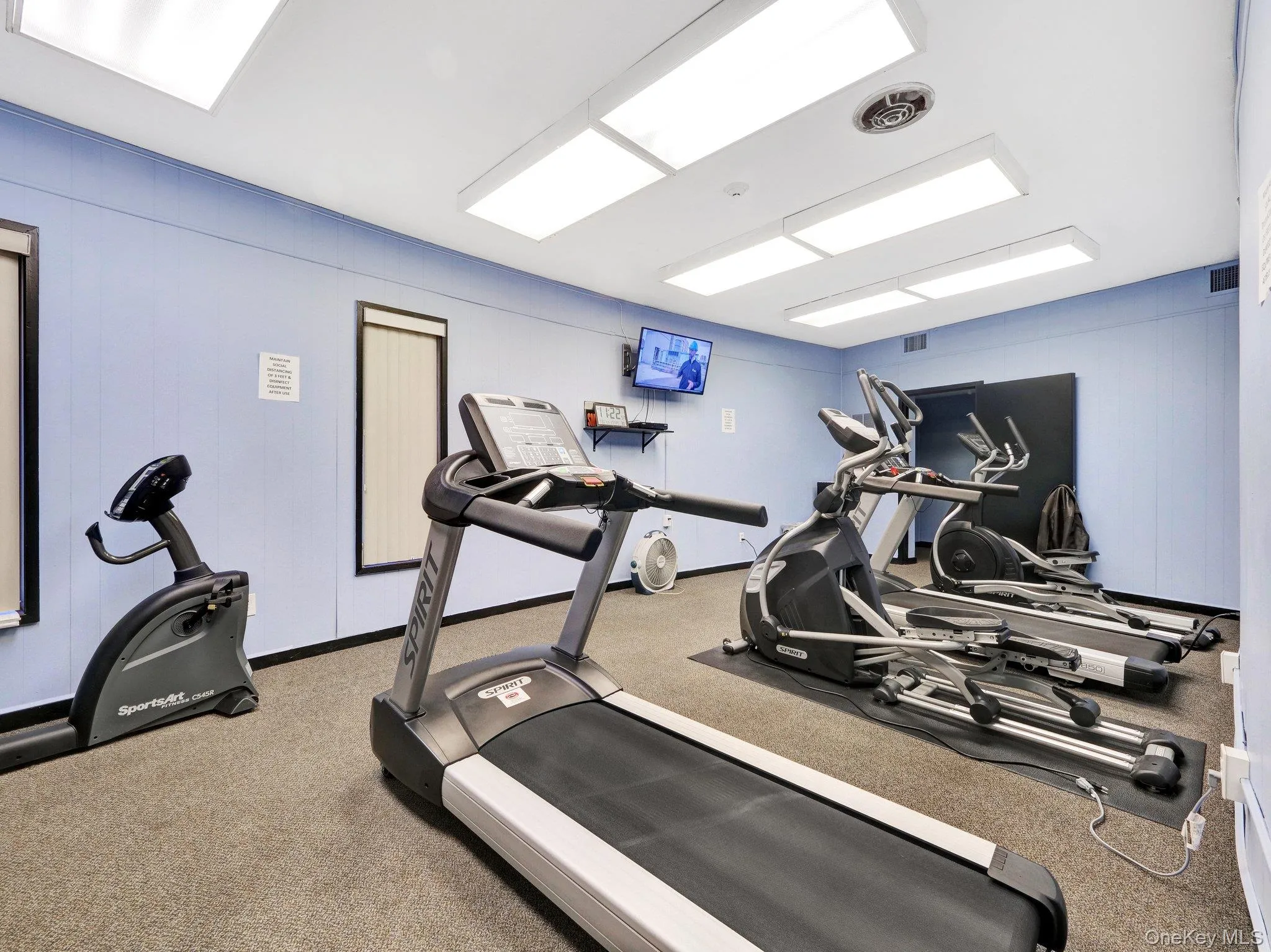 202 Country Club Lane, Haverstraw, NY, 2 Bedrooms Bedrooms, 5 Rooms Rooms,2 BathroomsBathrooms,Residential,For Rent,Country Club,0,1044077 202 Country Club Lane, Haverstraw, NY, 2 Bedrooms Bedrooms, 5 Rooms Rooms,2 BathroomsBathrooms,Residential,For Rent,Country Club,0,1044077
