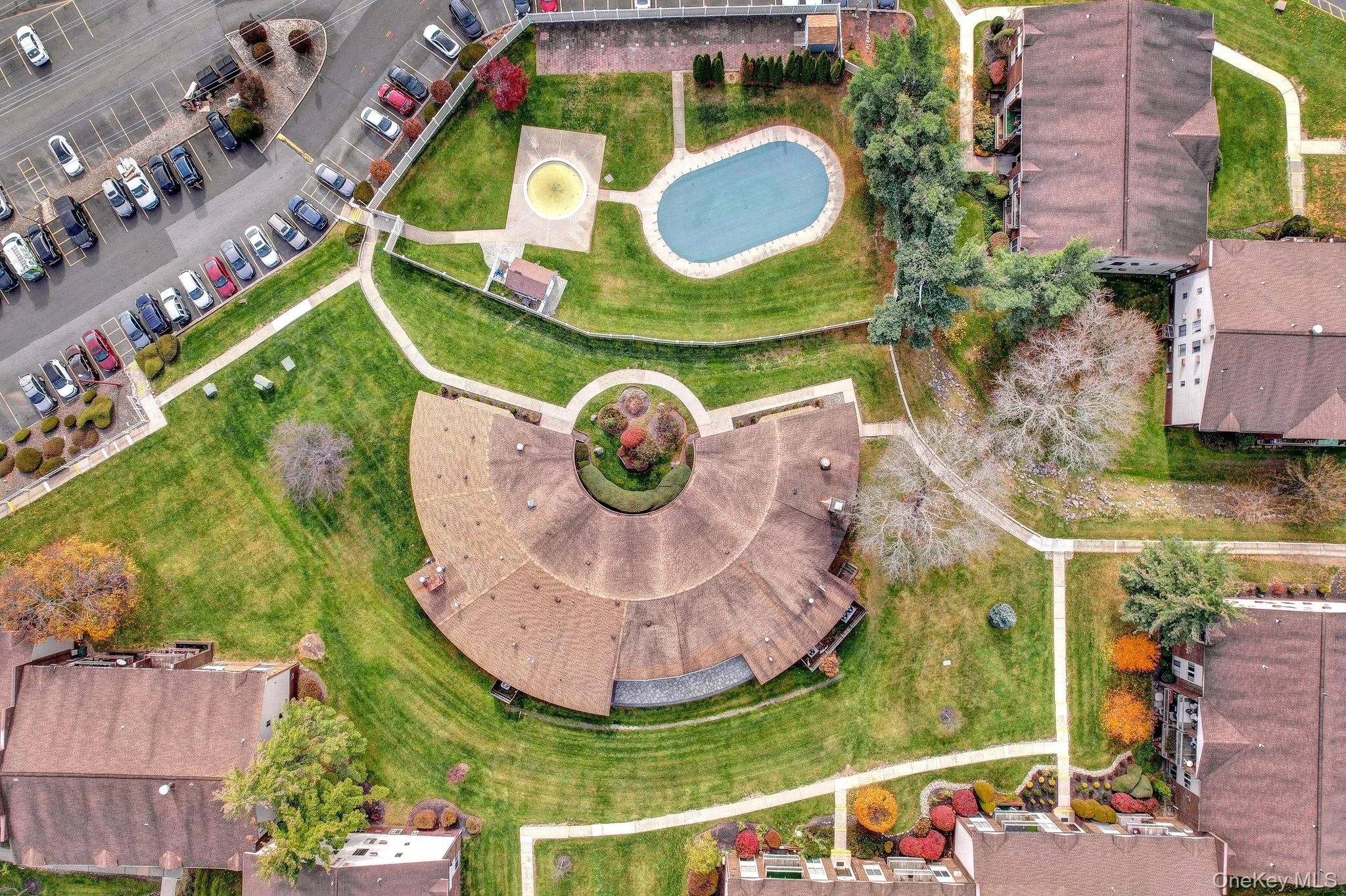 202 Country Club Lane, Haverstraw, NY, 2 Bedrooms Bedrooms, 5 Rooms Rooms,2 BathroomsBathrooms,Residential,For Rent,Country Club,0,1044077 202 Country Club Lane, Haverstraw, NY, 2 Bedrooms Bedrooms, 5 Rooms Rooms,2 BathroomsBathrooms,Residential,For Rent,Country Club,0,1044077