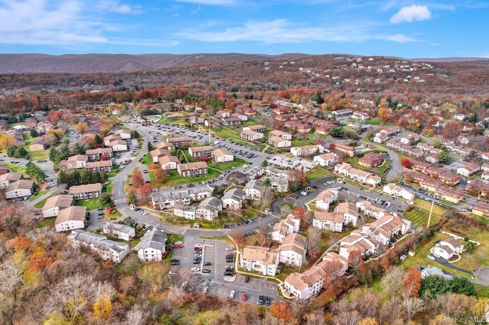 202 Country Club Lane, Haverstraw, NY, 2 Bedrooms Bedrooms, 5 Rooms Rooms,2 BathroomsBathrooms,Residential,For Rent,Country Club,0,1044077 202 Country Club Lane, Haverstraw, NY, 2 Bedrooms Bedrooms, 5 Rooms Rooms,2 BathroomsBathrooms,Residential,For Rent,Country Club,0,1044077