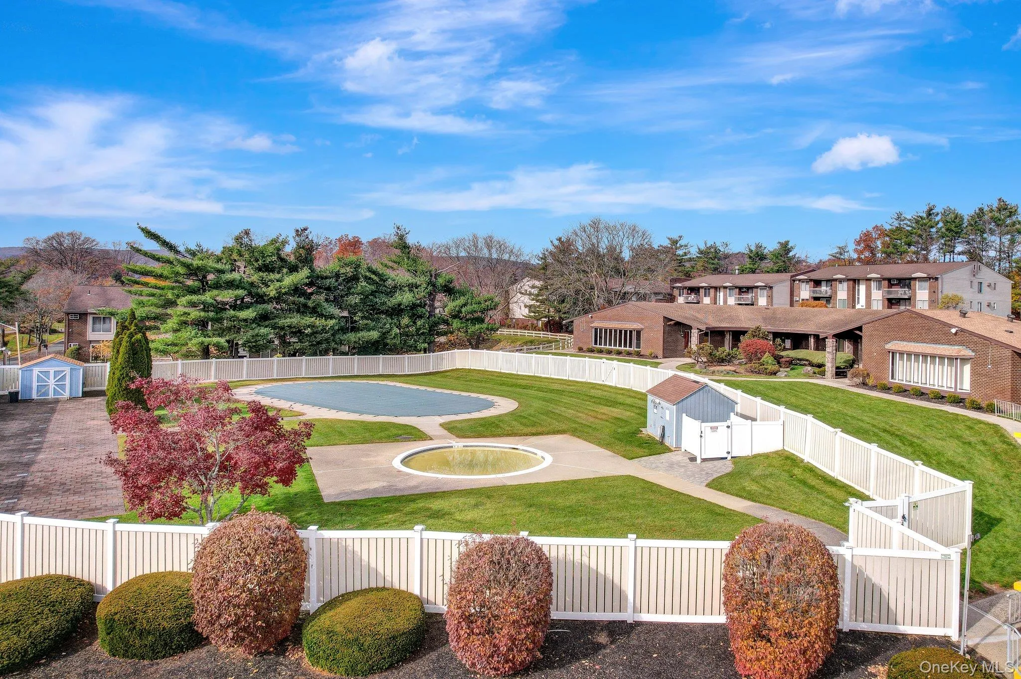 202 Country Club Lane, Haverstraw, NY, 2 Bedrooms Bedrooms, 5 Rooms Rooms,2 BathroomsBathrooms,Residential,For Rent,Country Club,0,1044077 202 Country Club Lane, Haverstraw, NY, 2 Bedrooms Bedrooms, 5 Rooms Rooms,2 BathroomsBathrooms,Residential,For Rent,Country Club,0,1044077