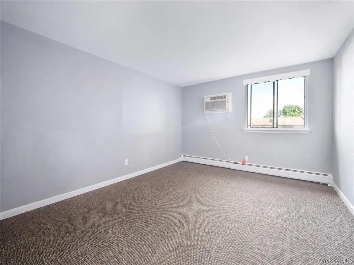 202 Country Club Lane, Haverstraw, NY, 2 Bedrooms Bedrooms, 5 Rooms Rooms,2 BathroomsBathrooms,Residential,For Rent,Country Club,0,1044077 202 Country Club Lane, Haverstraw, NY, 2 Bedrooms Bedrooms, 5 Rooms Rooms,2 BathroomsBathrooms,Residential,For Rent,Country Club,0,1044077