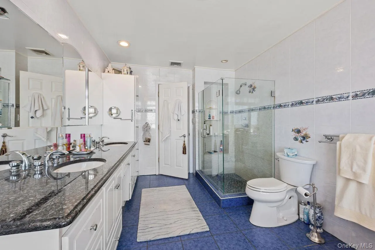 3529 Daniel Crescent, Hempstead, NY, 3 Bedrooms Bedrooms, 7 Rooms Rooms,2 BathroomsBathrooms,Residential,For Rent,Daniel,0,1044078 3529 Daniel Crescent, Hempstead, NY, 3 Bedrooms Bedrooms, 7 Rooms Rooms,2 BathroomsBathrooms,Residential,For Rent,Daniel,0,1044078