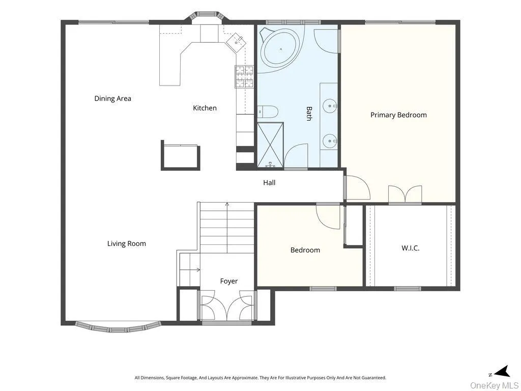 3529 Daniel Crescent, Hempstead, NY, 3 Bedrooms Bedrooms, 7 Rooms Rooms,2 BathroomsBathrooms,Residential,For Rent,Daniel,0,1044078 3529 Daniel Crescent, Hempstead, NY, 3 Bedrooms Bedrooms, 7 Rooms Rooms,2 BathroomsBathrooms,Residential,For Rent,Daniel,0,1044078