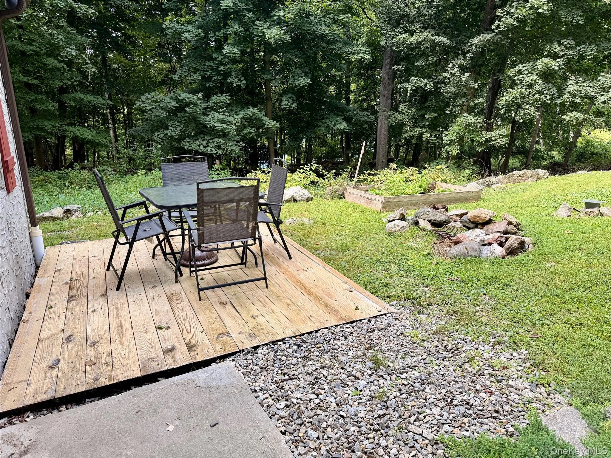 39a Laurelton Road, Mount Kisco, NY, 1 Room Rooms,1 BathroomBathrooms,Residential Lease,For Rent,Laurelton,0,1044079 39a Laurelton Road, Mount Kisco, NY, 1 Room Rooms,1 BathroomBathrooms,Residential Lease,For Rent,Laurelton,0,1044079