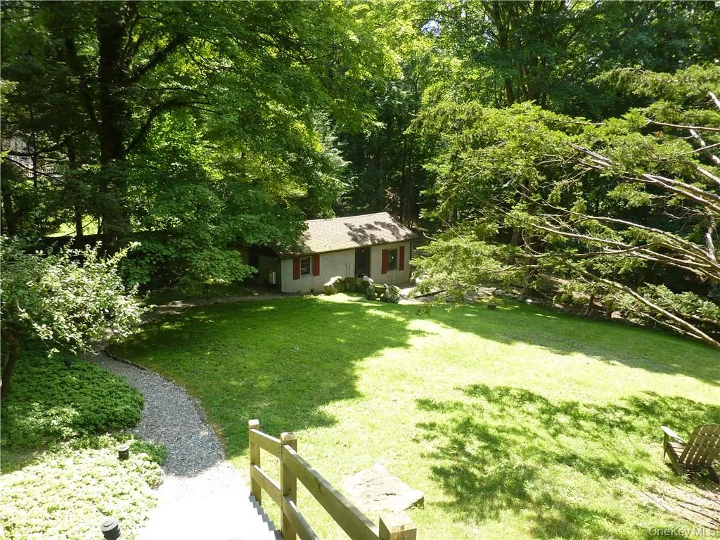 39a Laurelton Road, Mount Kisco, NY, 1 Room Rooms,1 BathroomBathrooms,Residential Lease,For Rent,Laurelton,0,1044079 39a Laurelton Road, Mount Kisco, NY, 1 Room Rooms,1 BathroomBathrooms,Residential Lease,For Rent,Laurelton,0,1044079