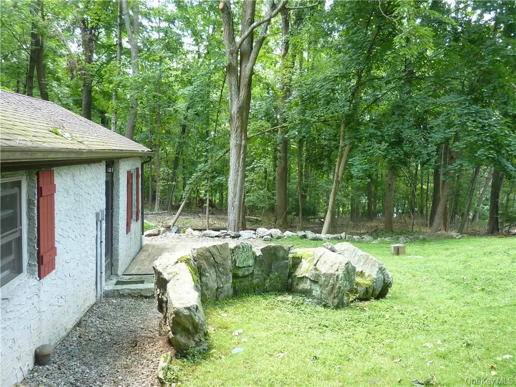 39a Laurelton Road, Mount Kisco, NY, 1 Room Rooms,1 BathroomBathrooms,Residential Lease,For Rent,Laurelton,0,1044079 39a Laurelton Road, Mount Kisco, NY, 1 Room Rooms,1 BathroomBathrooms,Residential Lease,For Rent,Laurelton,0,1044079