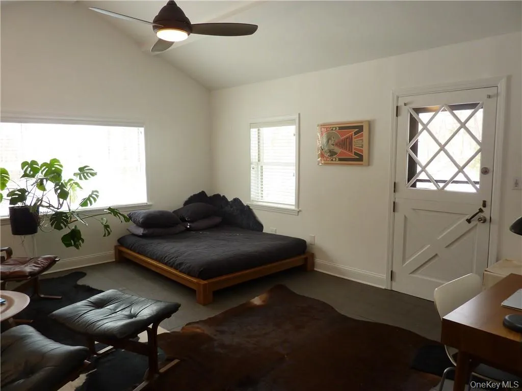 39a Laurelton Road, Mount Kisco, NY, 1 Room Rooms,1 BathroomBathrooms,Residential Lease,For Rent,Laurelton,0,1044079 39a Laurelton Road, Mount Kisco, NY, 1 Room Rooms,1 BathroomBathrooms,Residential Lease,For Rent,Laurelton,0,1044079