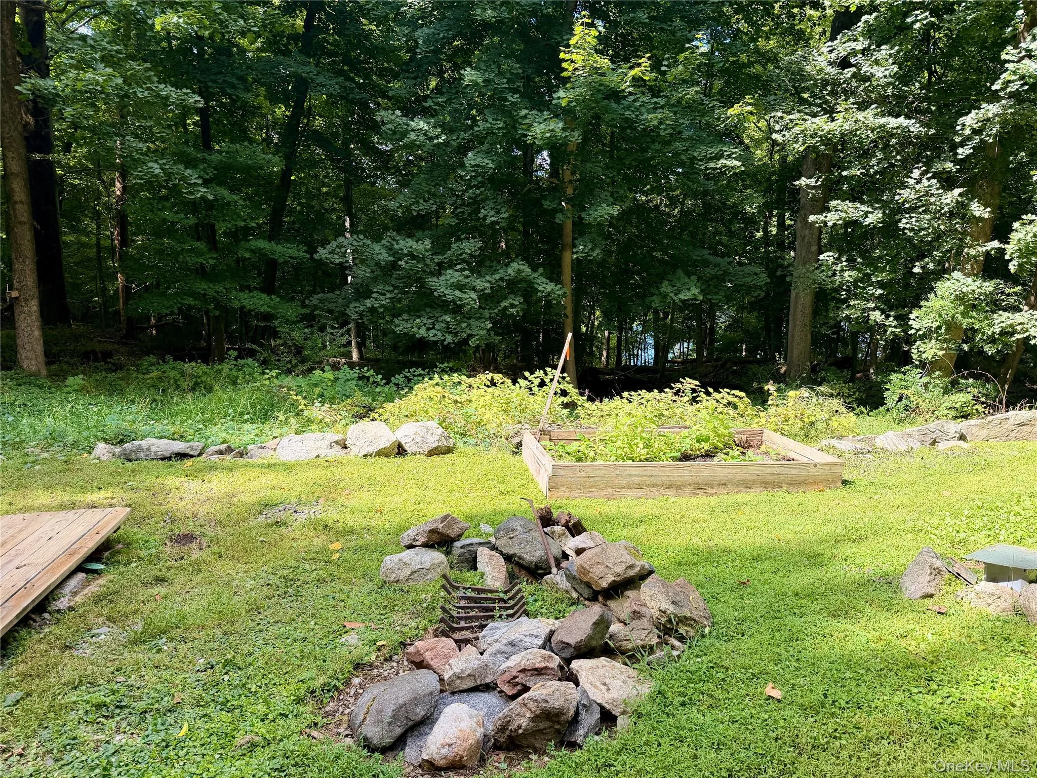 39a Laurelton Road, Mount Kisco, NY, 1 Room Rooms,1 BathroomBathrooms,Residential Lease,For Rent,Laurelton,0,1044079 39a Laurelton Road, Mount Kisco, NY, 1 Room Rooms,1 BathroomBathrooms,Residential Lease,For Rent,Laurelton,0,1044079