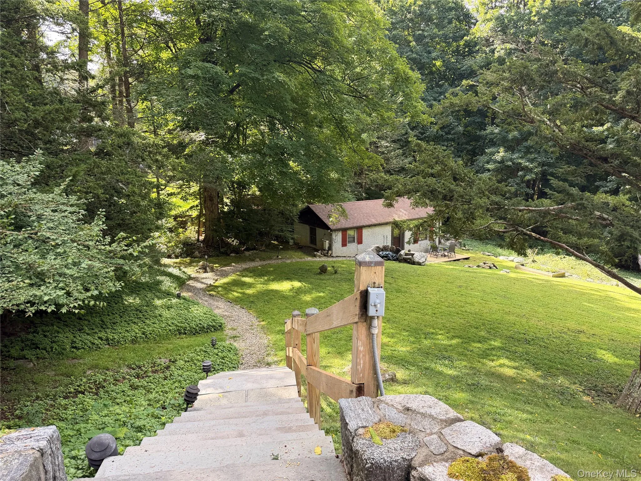 39a Laurelton Road, Mount Kisco, NY, 1 Room Rooms,1 BathroomBathrooms,Residential Lease,For Rent,Laurelton,0,1044079 39a Laurelton Road, Mount Kisco, NY, 1 Room Rooms,1 BathroomBathrooms,Residential Lease,For Rent,Laurelton,0,1044079