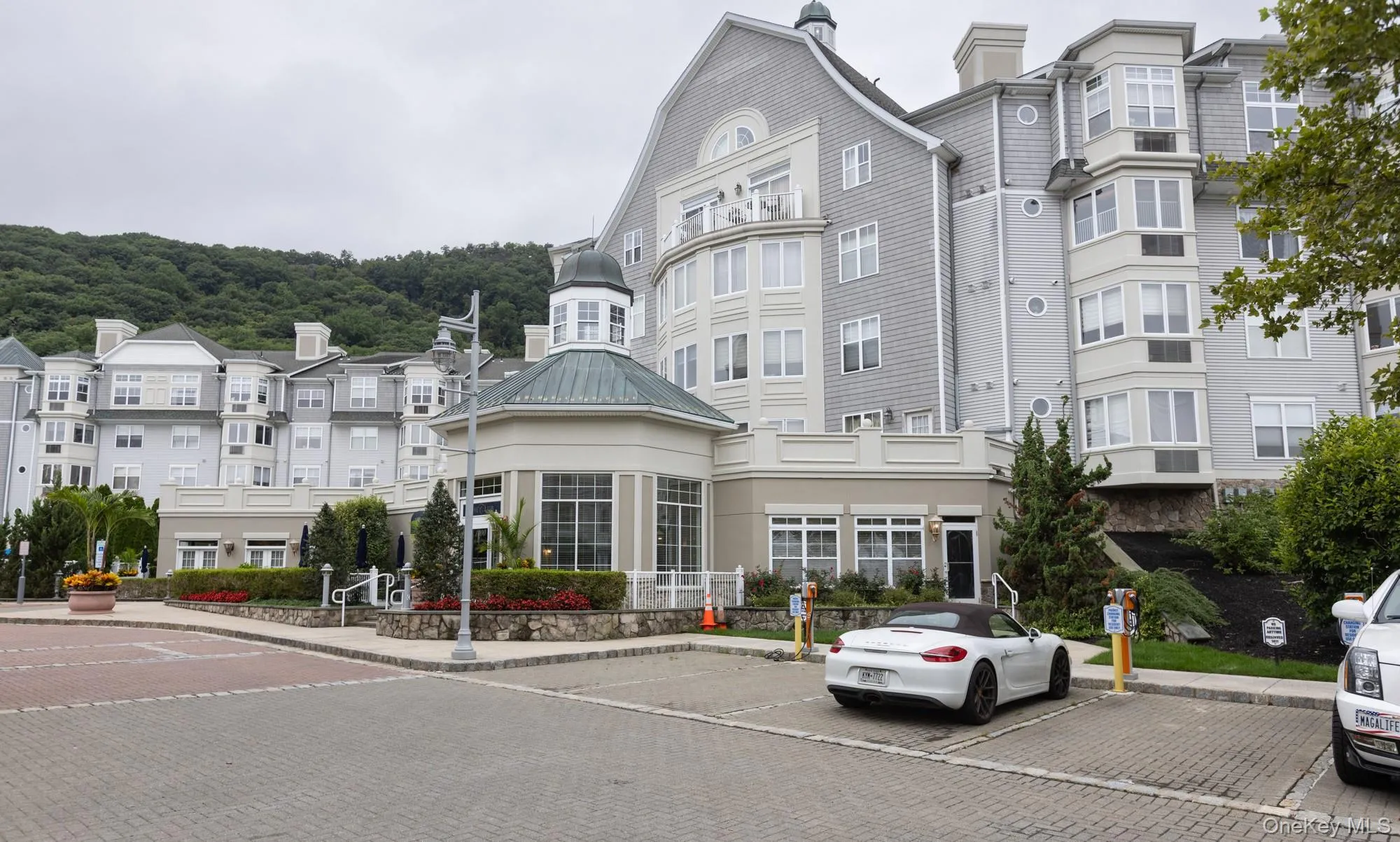 32 Bridge Lane, Haverstraw, NY, 2 Bedrooms Bedrooms, 7 Rooms Rooms,2 BathroomsBathrooms,Residential,For Rent,Bridge,0,1044083 32 Bridge Lane, Haverstraw, NY, 2 Bedrooms Bedrooms, 7 Rooms Rooms,2 BathroomsBathrooms,Residential,For Rent,Bridge,0,1044083