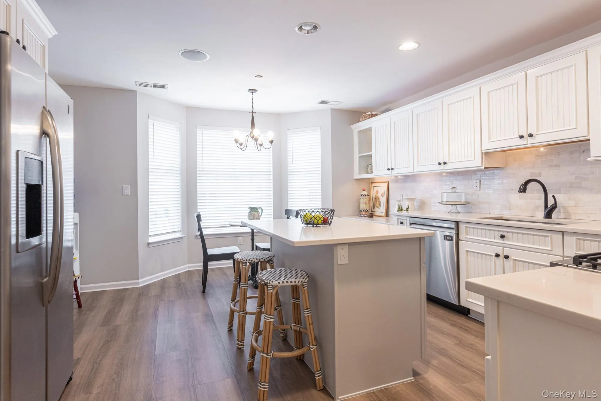 32 Bridge Lane, Haverstraw, NY, 2 Bedrooms Bedrooms, 7 Rooms Rooms,2 BathroomsBathrooms,Residential,For Rent,Bridge,0,1044083 32 Bridge Lane, Haverstraw, NY, 2 Bedrooms Bedrooms, 7 Rooms Rooms,2 BathroomsBathrooms,Residential,For Rent,Bridge,0,1044083