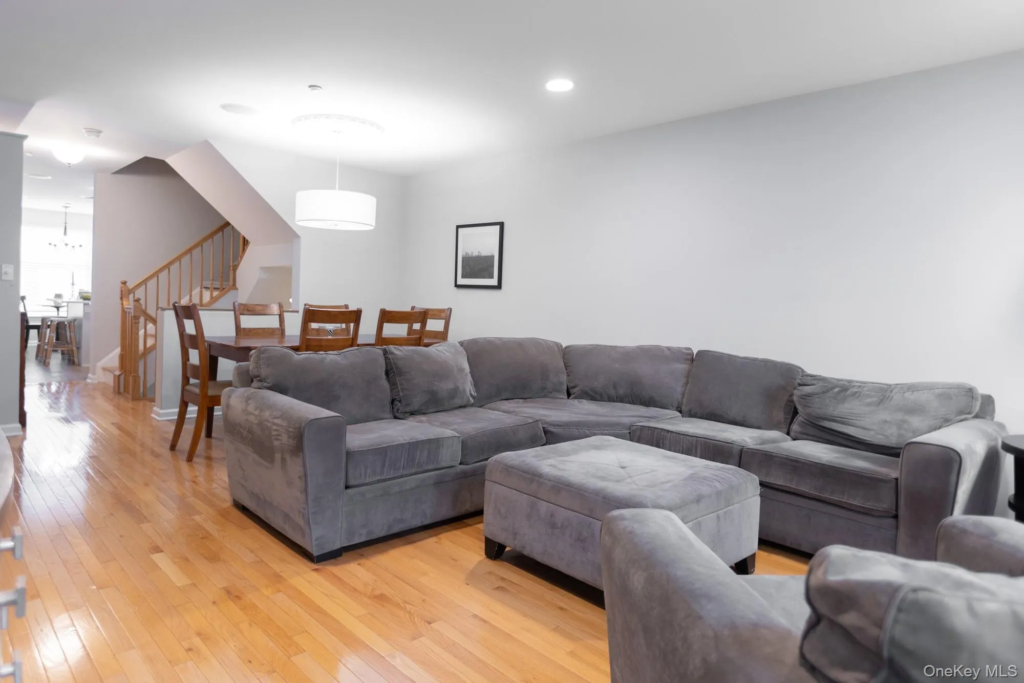 32 Bridge Lane, Haverstraw, NY, 2 Bedrooms Bedrooms, 7 Rooms Rooms,2 BathroomsBathrooms,Residential,For Rent,Bridge,0,1044083 32 Bridge Lane, Haverstraw, NY, 2 Bedrooms Bedrooms, 7 Rooms Rooms,2 BathroomsBathrooms,Residential,For Rent,Bridge,0,1044083