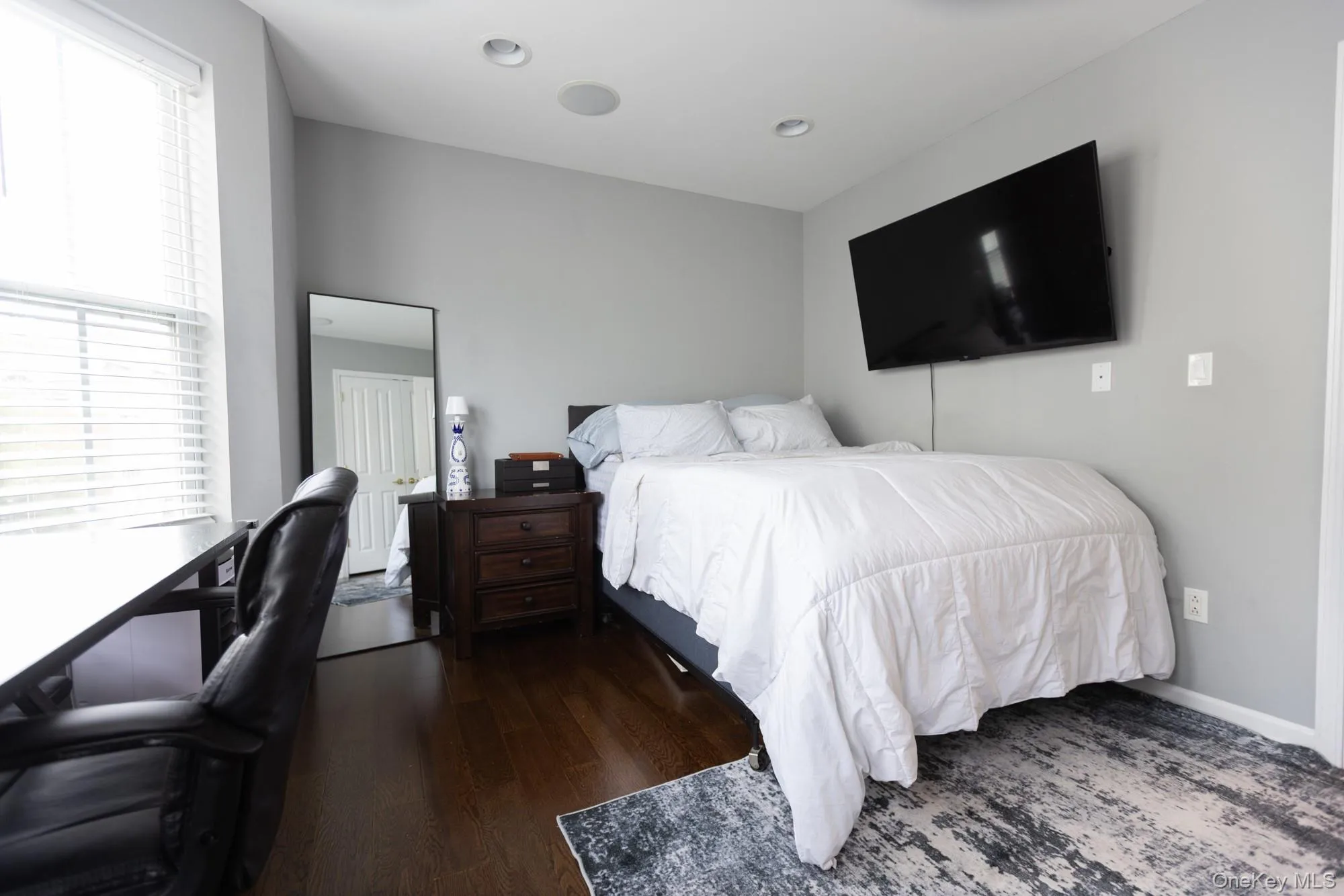 32 Bridge Lane, Haverstraw, NY, 2 Bedrooms Bedrooms, 7 Rooms Rooms,2 BathroomsBathrooms,Residential,For Rent,Bridge,0,1044083 32 Bridge Lane, Haverstraw, NY, 2 Bedrooms Bedrooms, 7 Rooms Rooms,2 BathroomsBathrooms,Residential,For Rent,Bridge,0,1044083