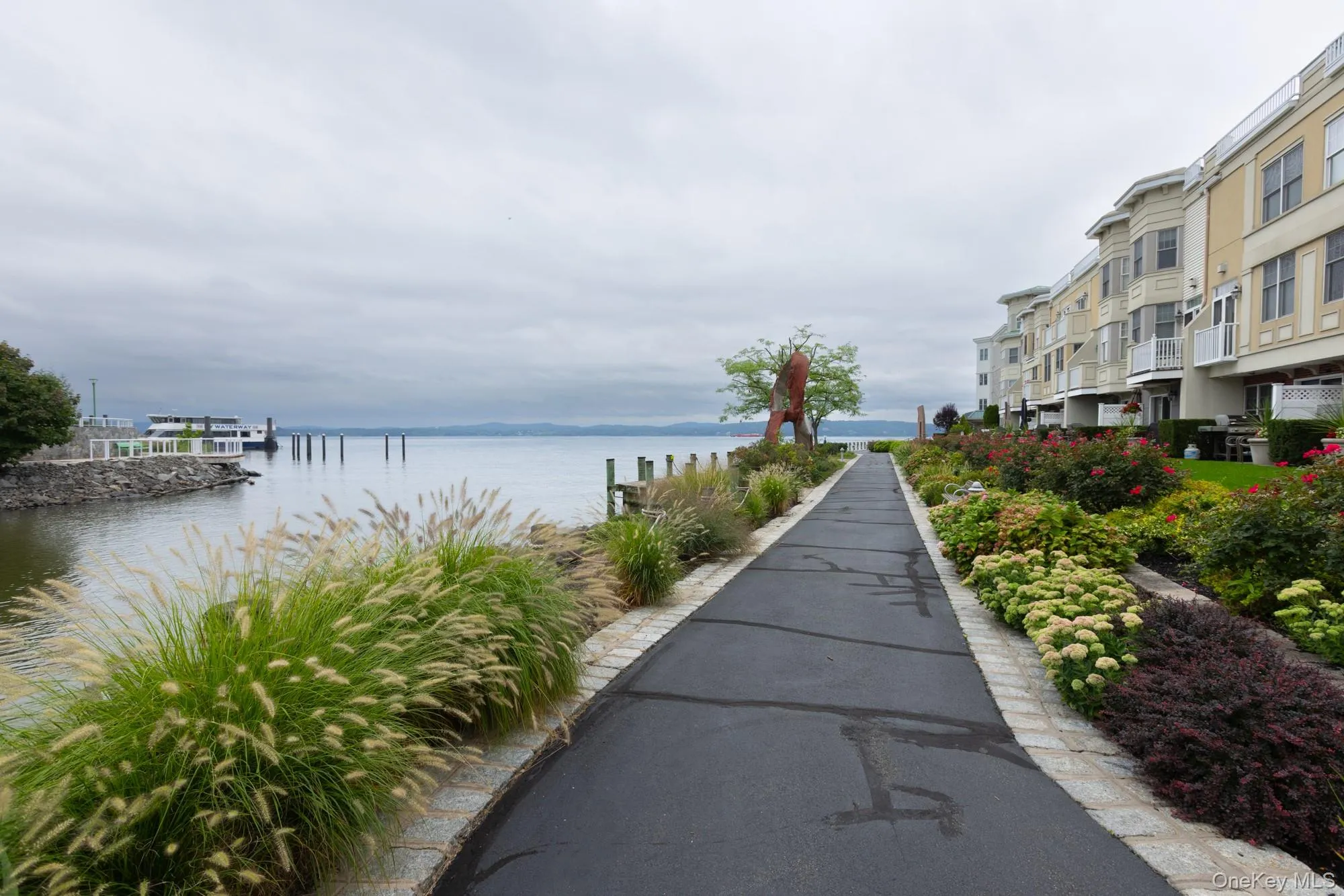 32 Bridge Lane, Haverstraw, NY, 2 Bedrooms Bedrooms, 7 Rooms Rooms,2 BathroomsBathrooms,Residential,For Rent,Bridge,0,1044083 32 Bridge Lane, Haverstraw, NY, 2 Bedrooms Bedrooms, 7 Rooms Rooms,2 BathroomsBathrooms,Residential,For Rent,Bridge,0,1044083