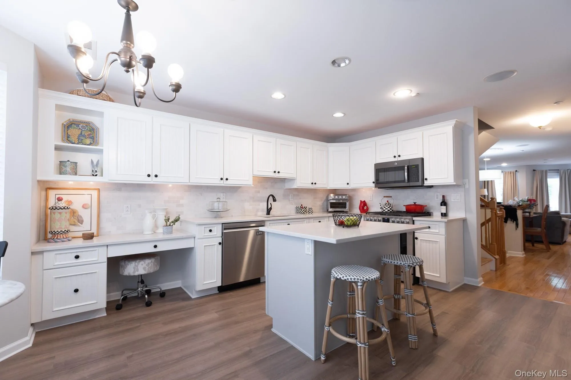 32 Bridge Lane, Haverstraw, NY, 2 Bedrooms Bedrooms, 7 Rooms Rooms,2 BathroomsBathrooms,Residential,For Rent,Bridge,0,1044083 32 Bridge Lane, Haverstraw, NY, 2 Bedrooms Bedrooms, 7 Rooms Rooms,2 BathroomsBathrooms,Residential,For Rent,Bridge,0,1044083
