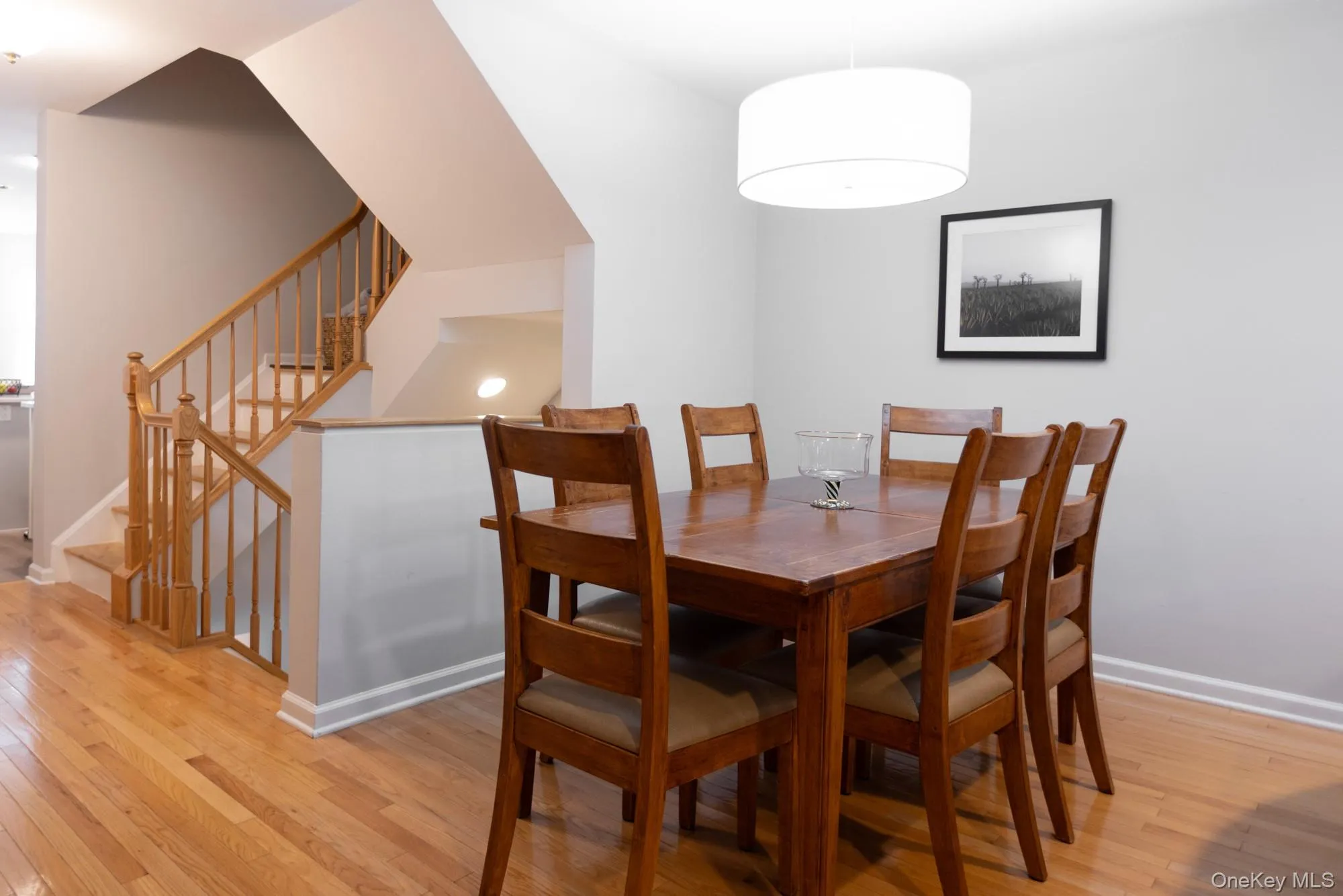 32 Bridge Lane, Haverstraw, NY, 2 Bedrooms Bedrooms, 7 Rooms Rooms,2 BathroomsBathrooms,Residential,For Rent,Bridge,0,1044083 32 Bridge Lane, Haverstraw, NY, 2 Bedrooms Bedrooms, 7 Rooms Rooms,2 BathroomsBathrooms,Residential,For Rent,Bridge,0,1044083