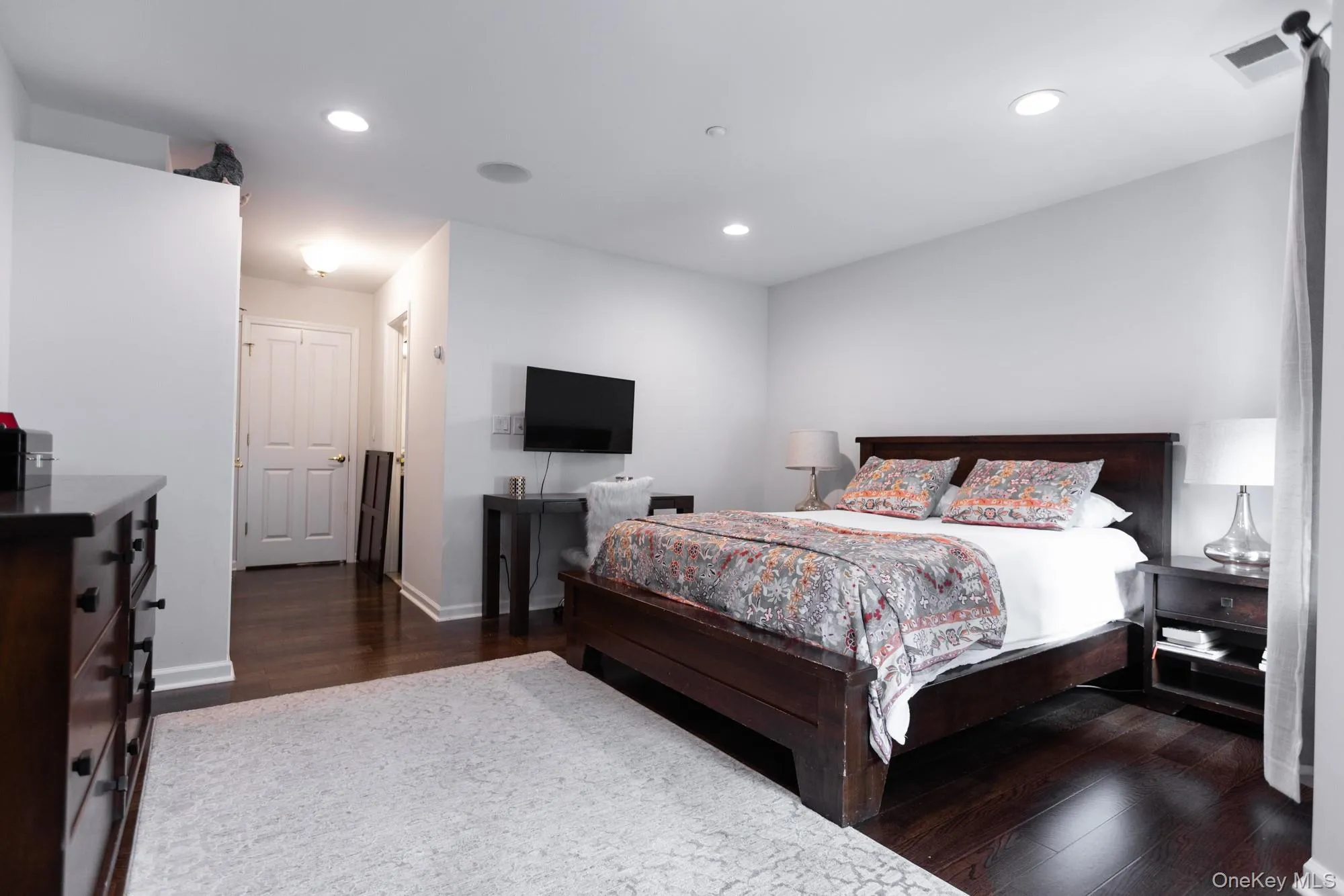 32 Bridge Lane, Haverstraw, NY, 2 Bedrooms Bedrooms, 7 Rooms Rooms,2 BathroomsBathrooms,Residential,For Rent,Bridge,0,1044083 32 Bridge Lane, Haverstraw, NY, 2 Bedrooms Bedrooms, 7 Rooms Rooms,2 BathroomsBathrooms,Residential,For Rent,Bridge,0,1044083